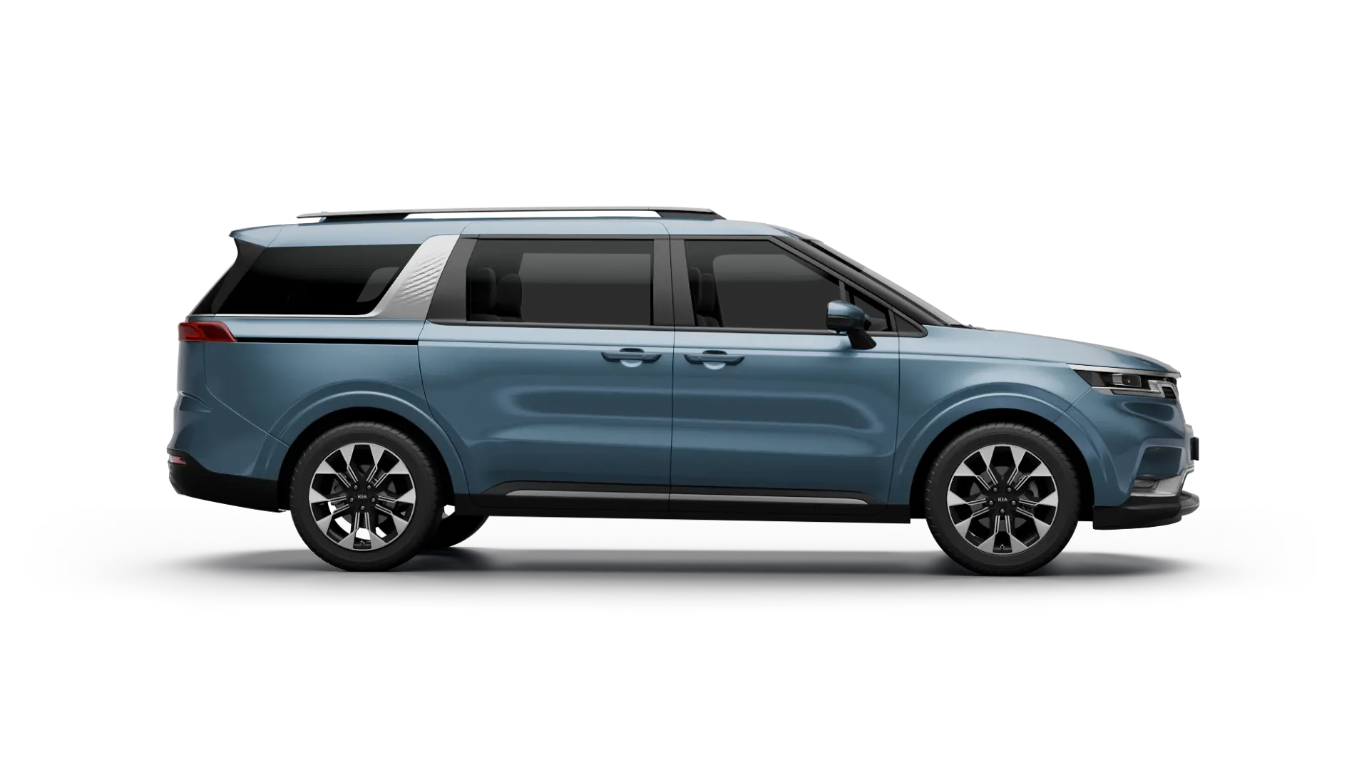 Vehicle 360 Frame 56