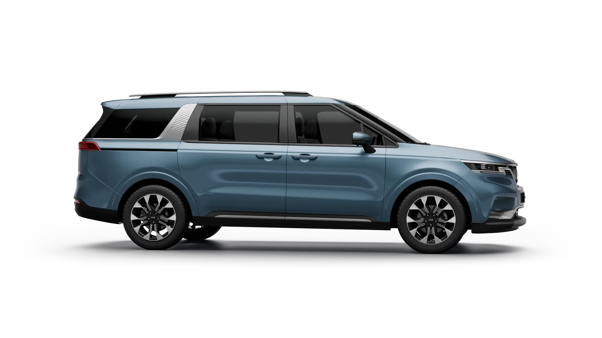 Vehicle 360 Frame 57