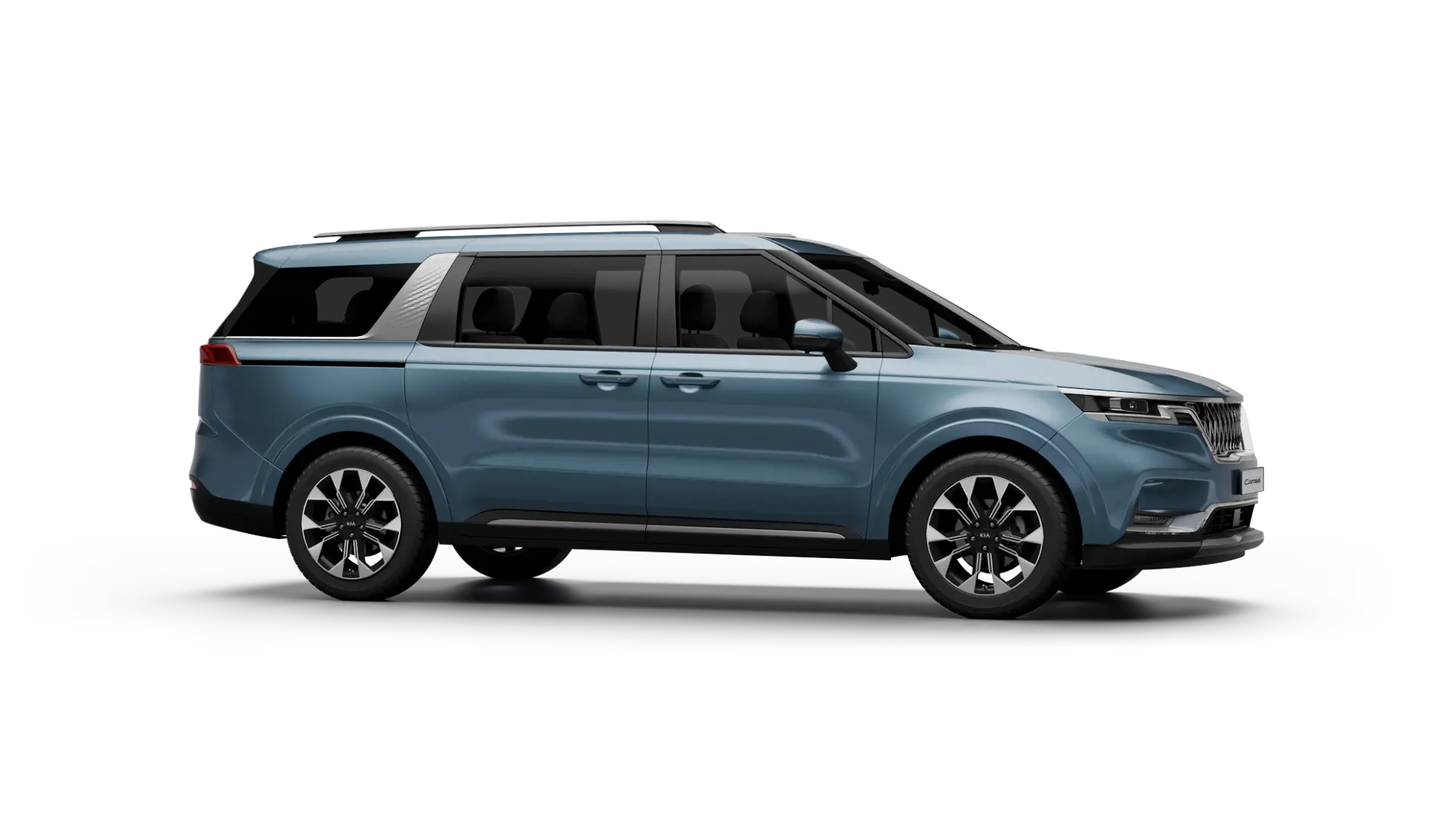 Vehicle 360 Frame 59