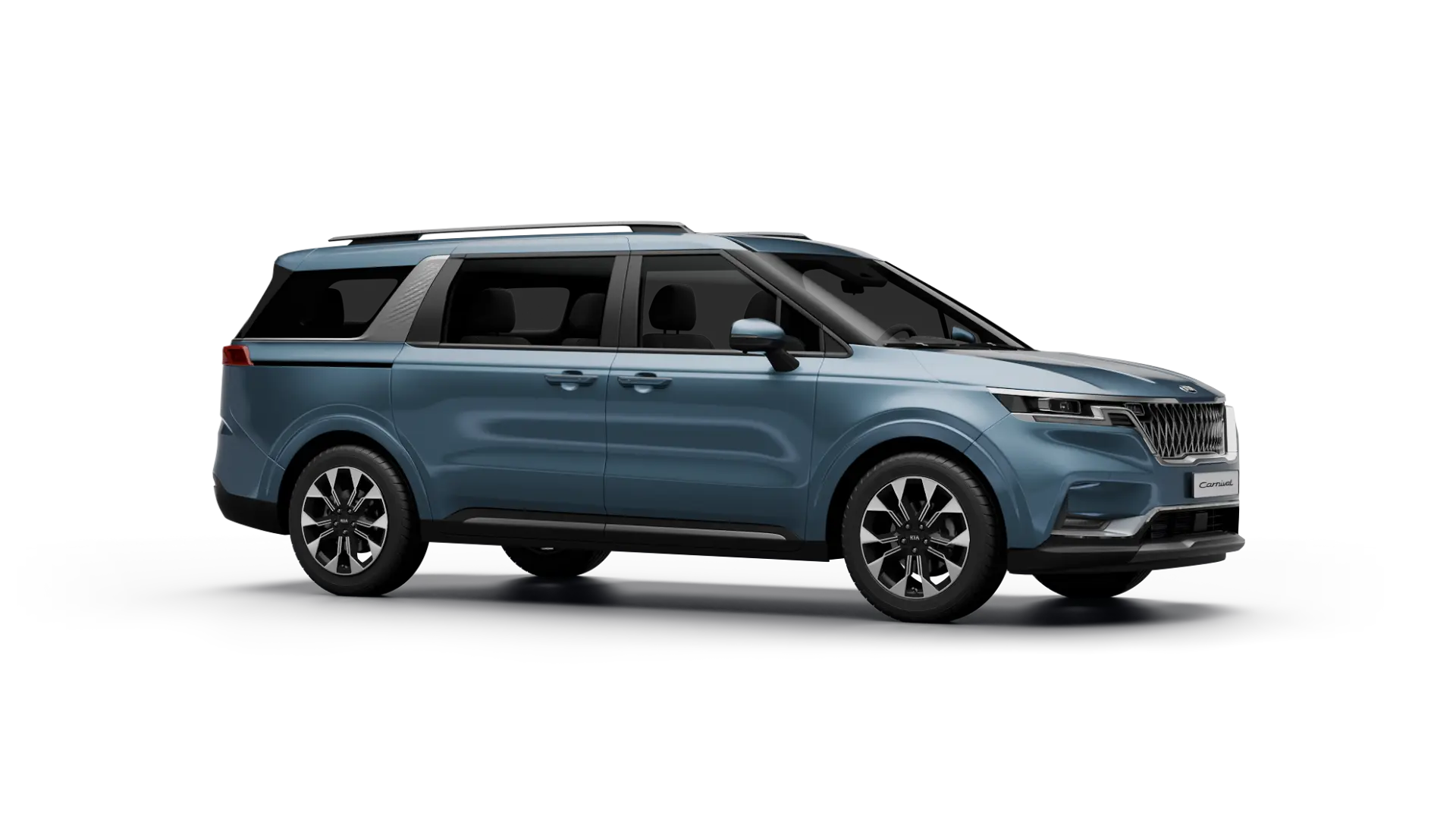 Vehicle 360 Frame 61