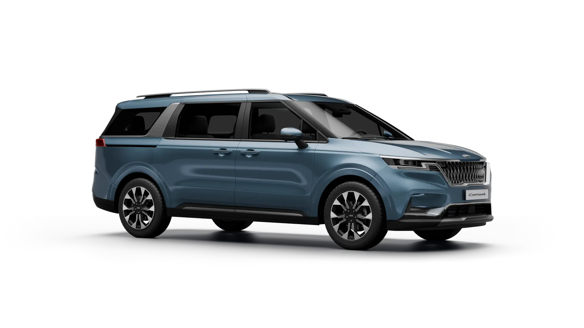 Vehicle 360 Frame 62