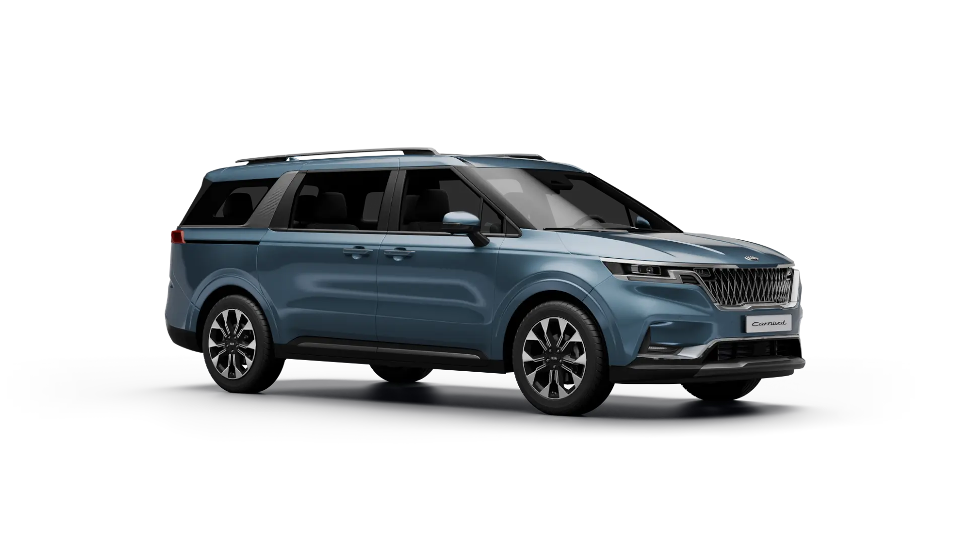 Vehicle 360 Frame 63