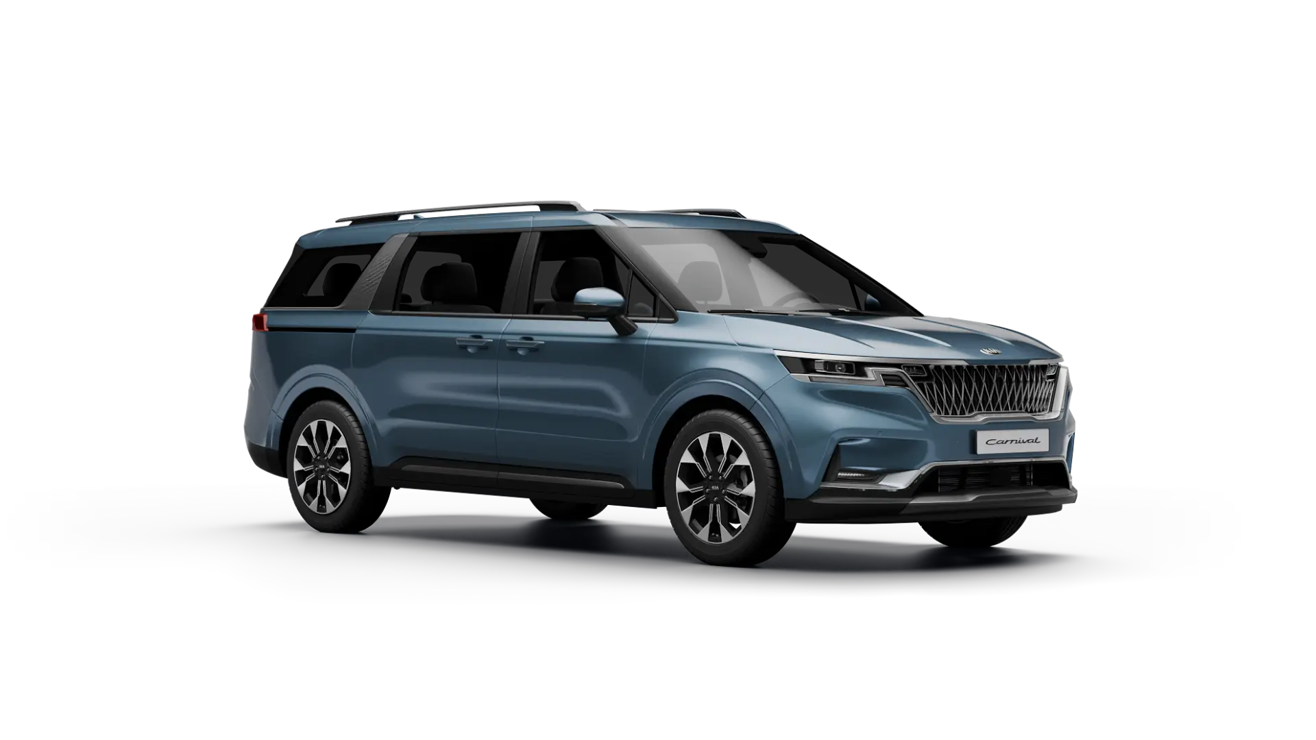 Vehicle 360 Frame 64