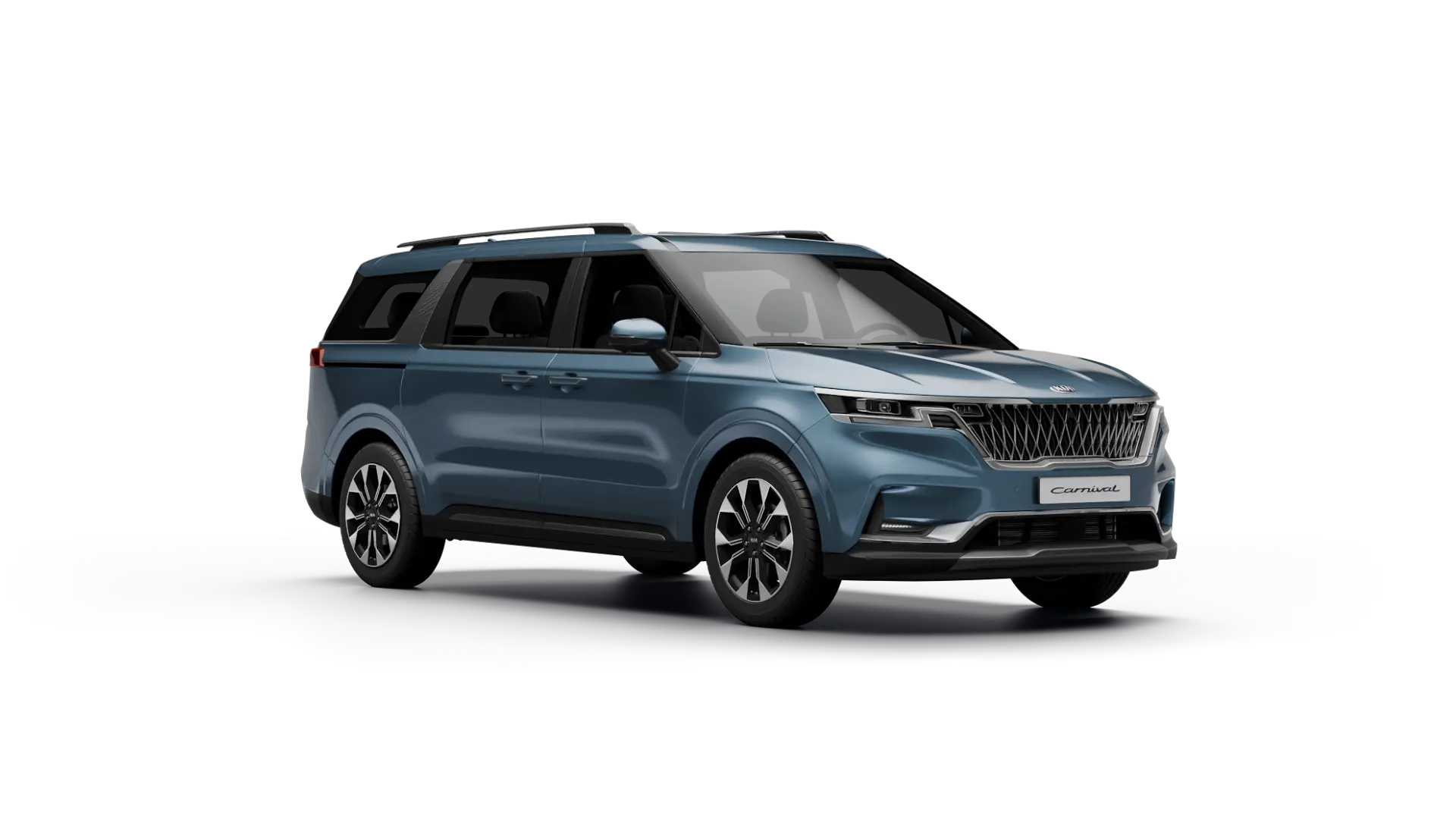 Vehicle 360 Frame 65