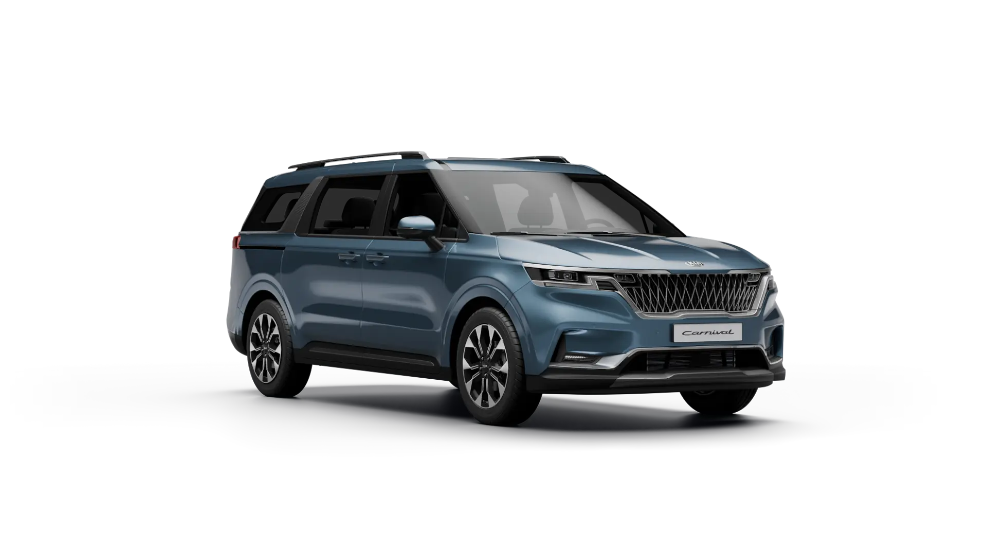 Vehicle 360 Frame 66