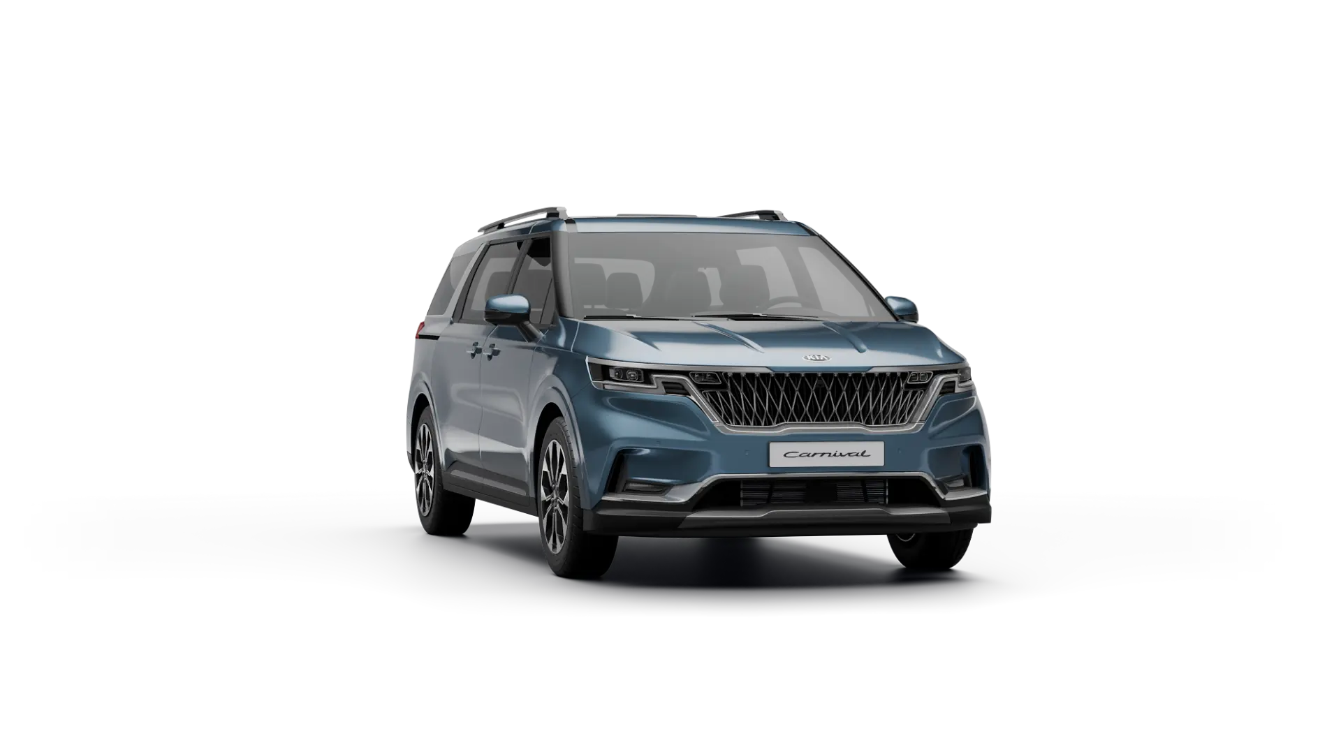 Vehicle 360 Frame 69