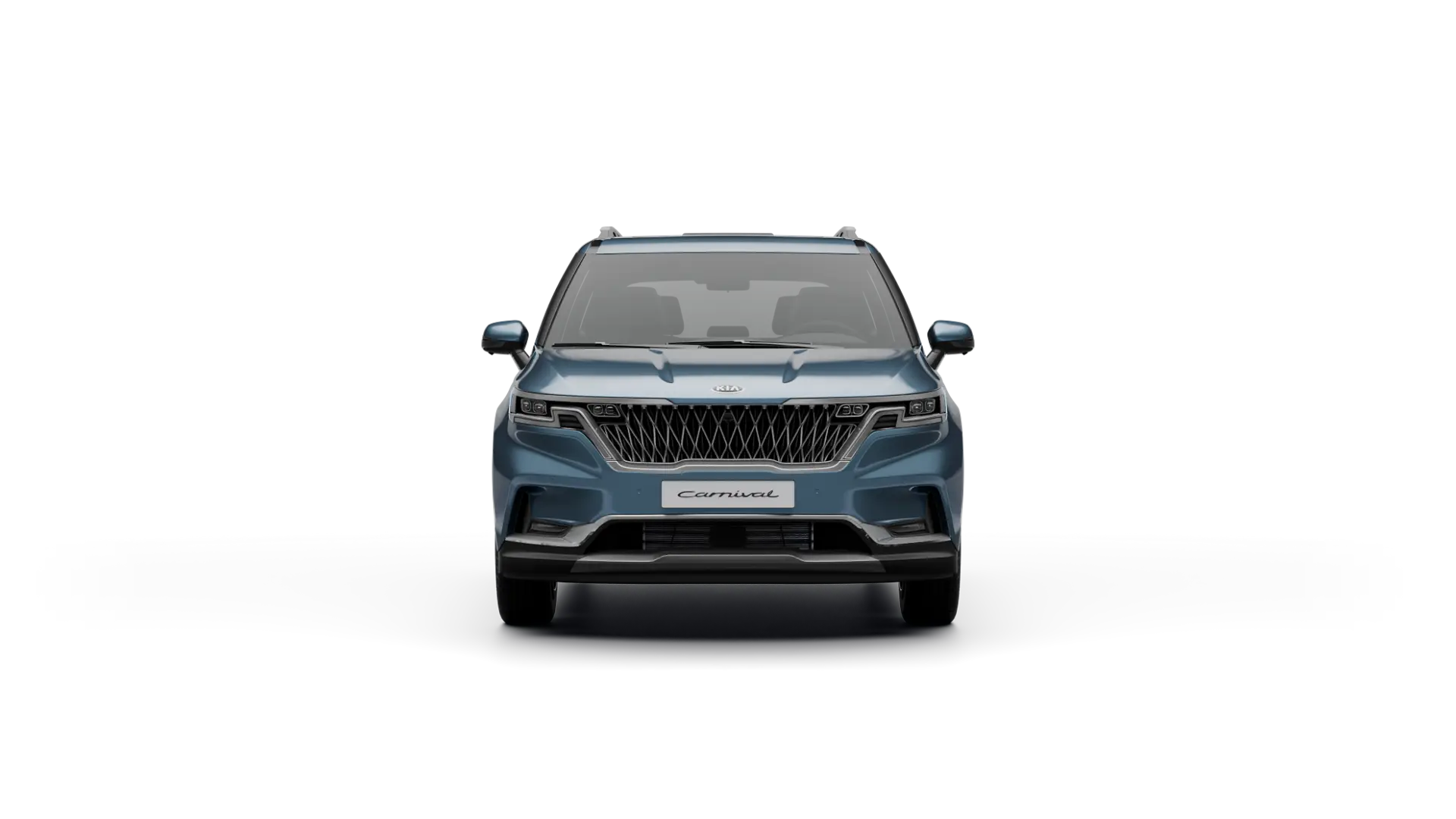 Vehicle 360 Frame 72