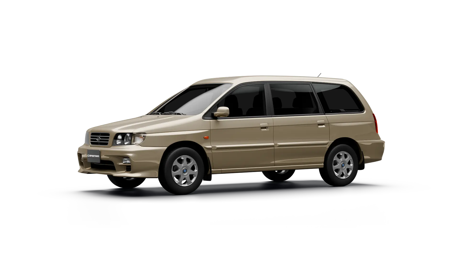 Vehicle 360 Frame 12