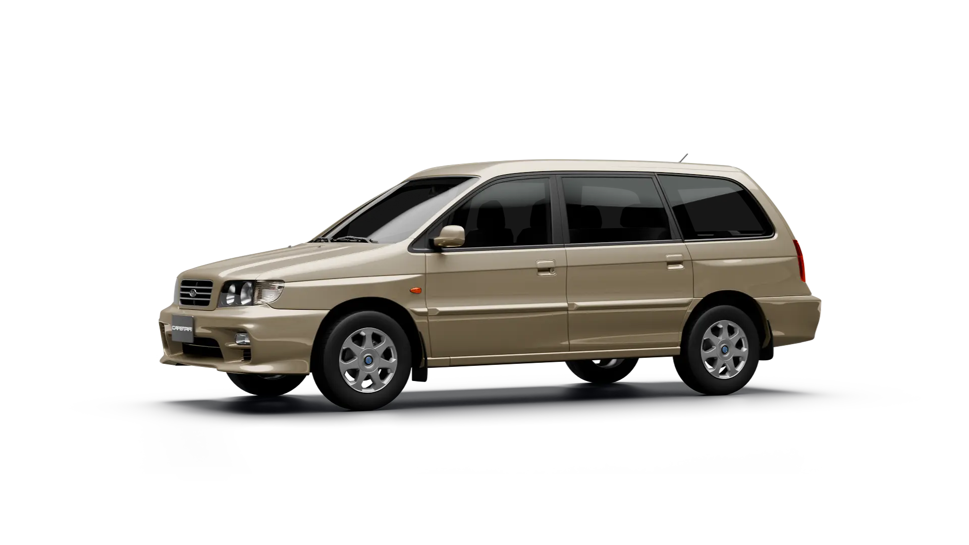 Vehicle 360 Frame 13