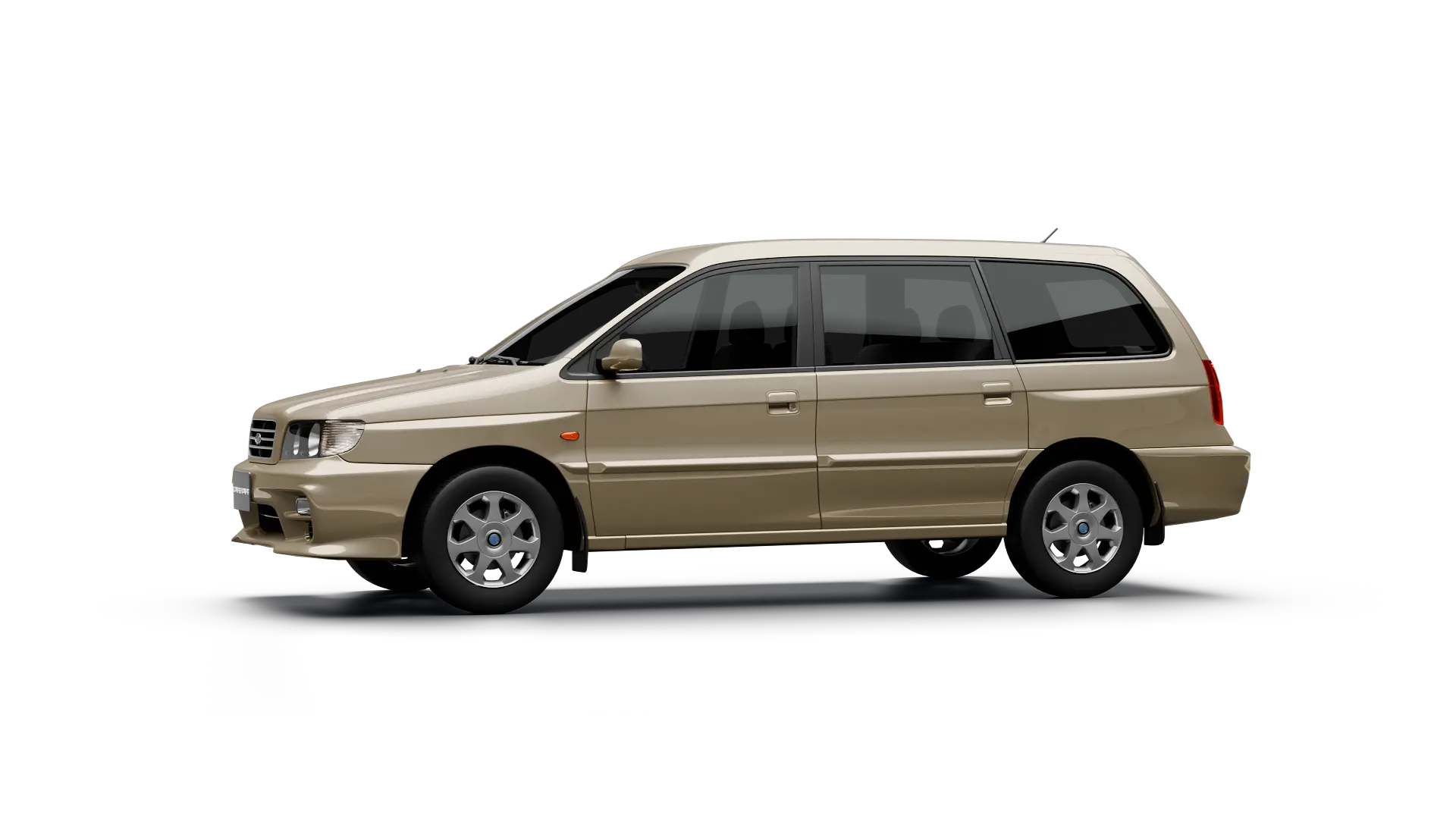 Vehicle 360 Frame 15