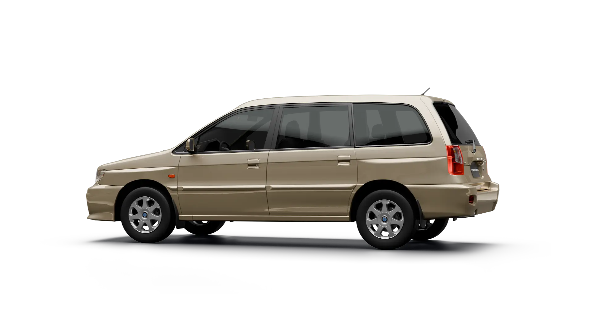 Vehicle 360 Frame 23