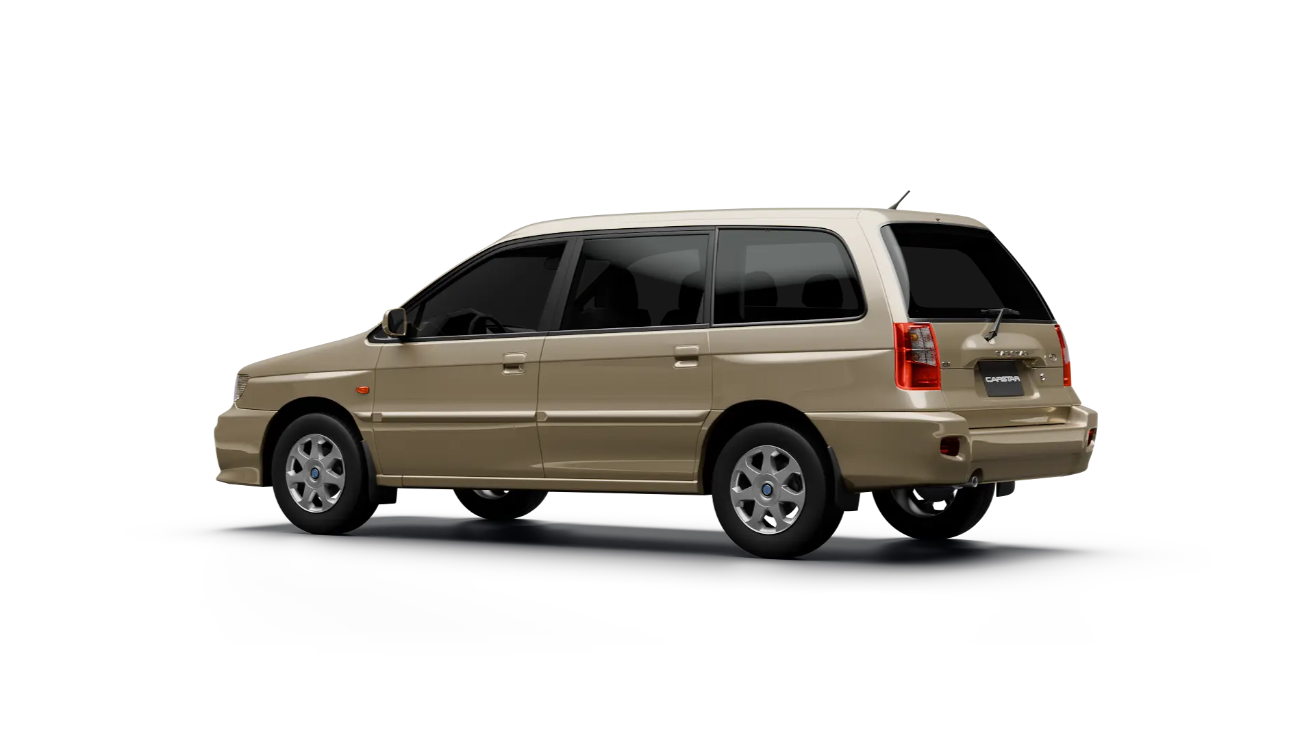 Vehicle 360 Frame 26