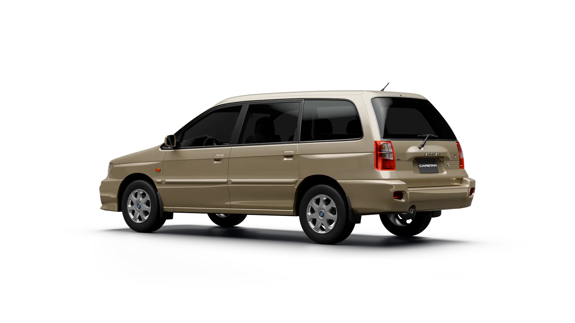 Vehicle 360 Frame 27