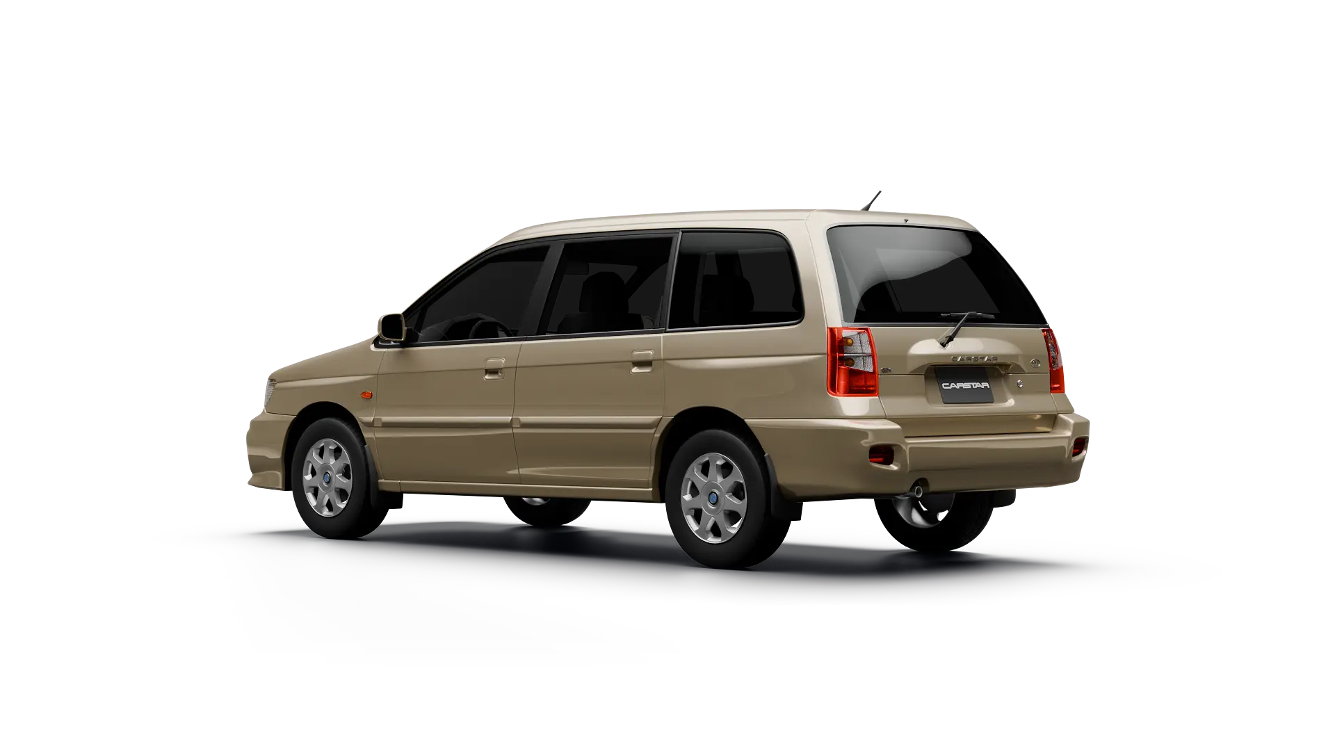 Vehicle 360 Frame 28