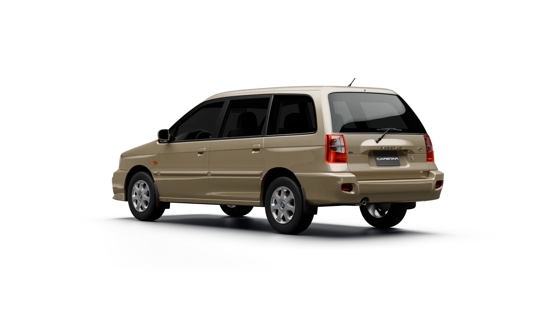 Vehicle 360 Frame 29