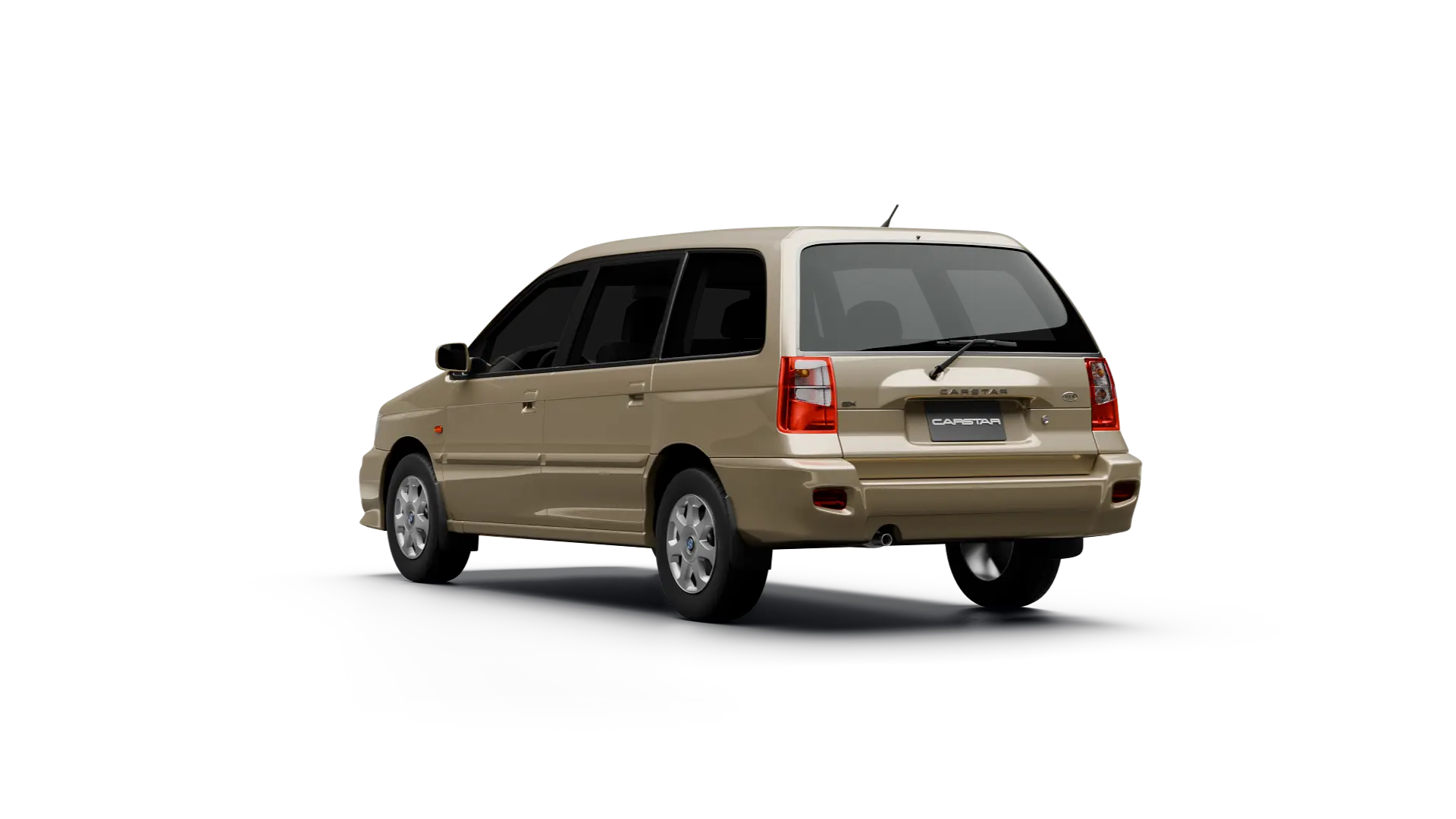 Vehicle 360 Frame 31