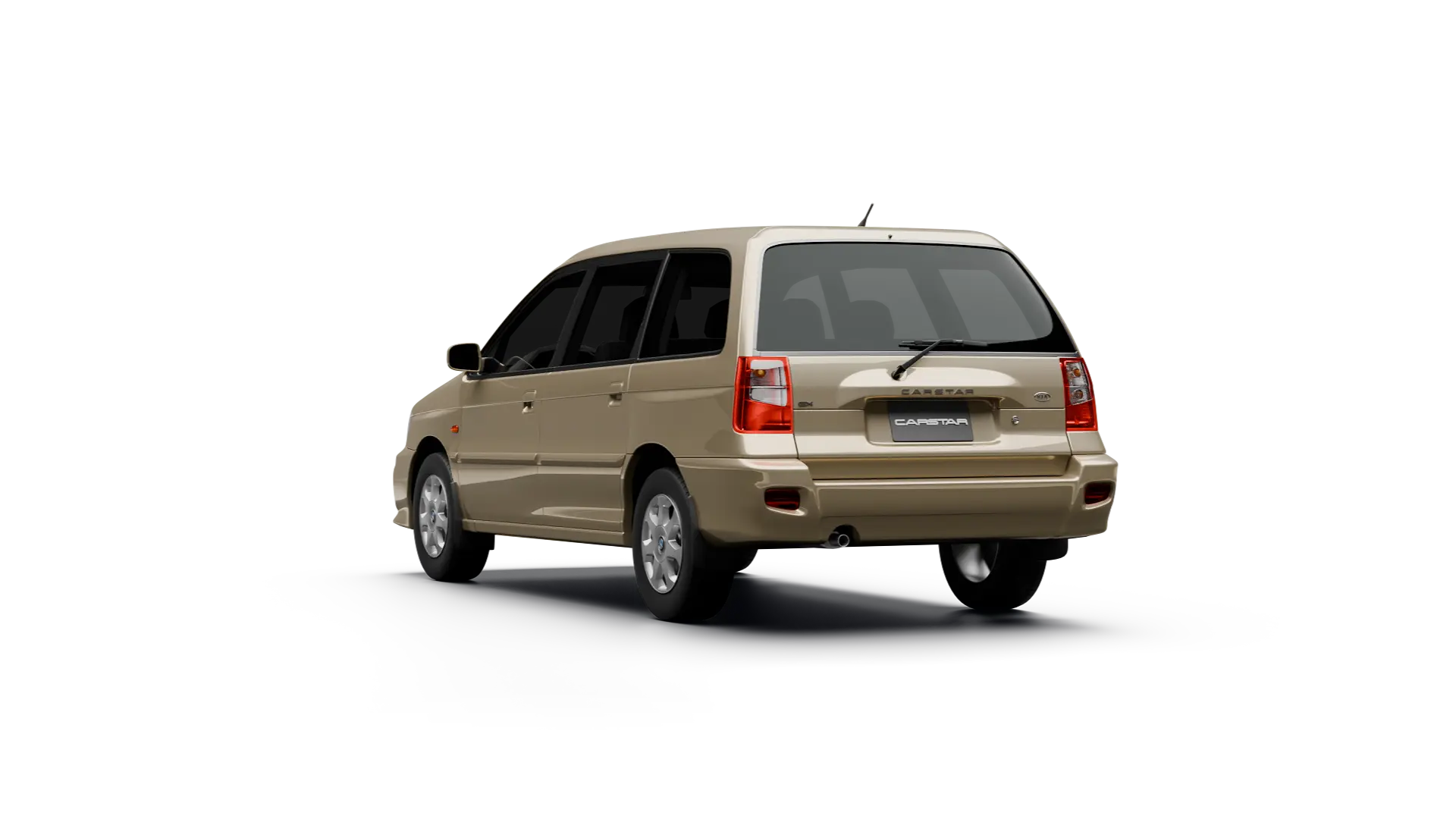 Vehicle 360 Frame 32