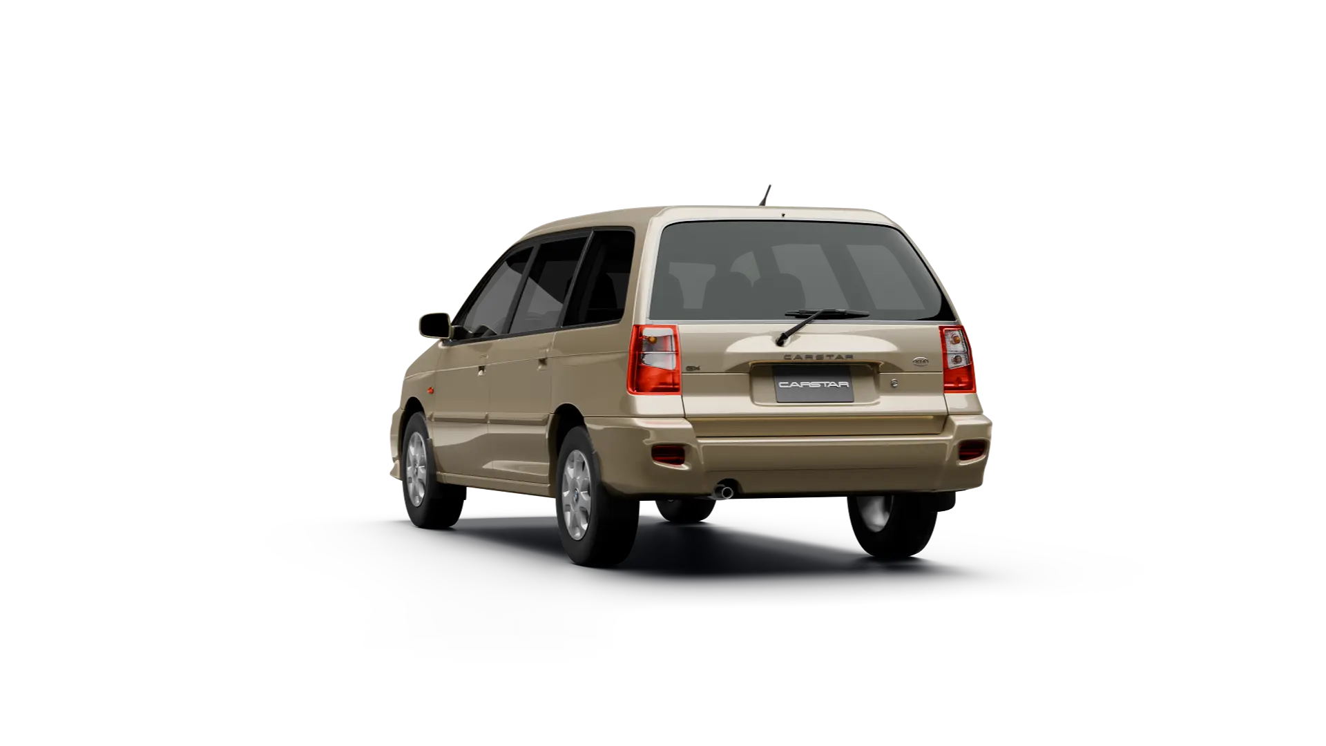 Vehicle 360 Frame 33