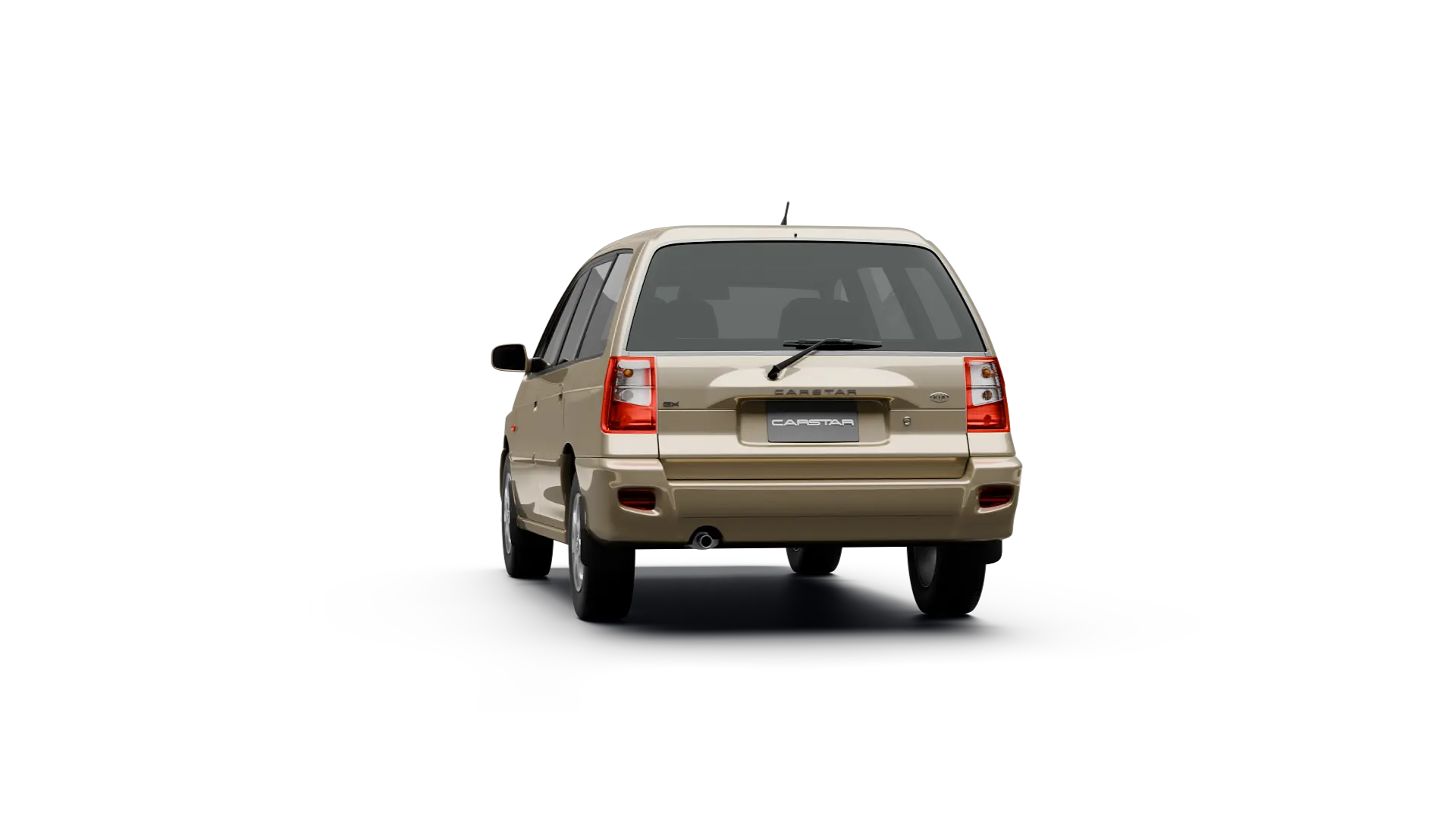 Vehicle 360 Frame 35