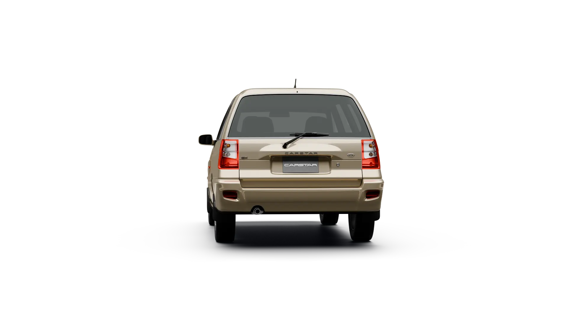 Vehicle 360 Frame 36