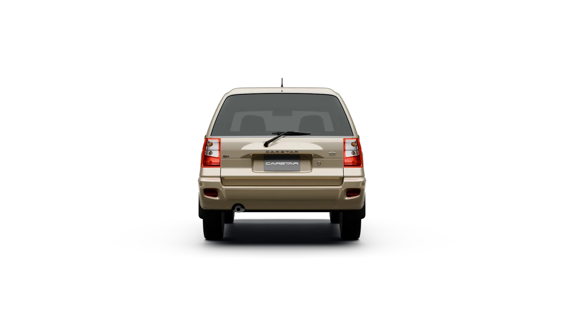 Vehicle 360 Frame 37