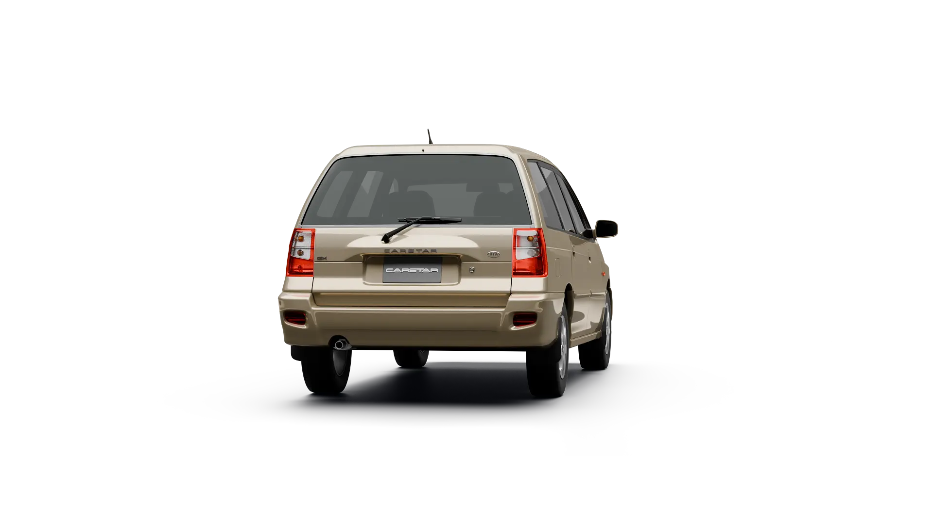 Vehicle 360 Frame 39