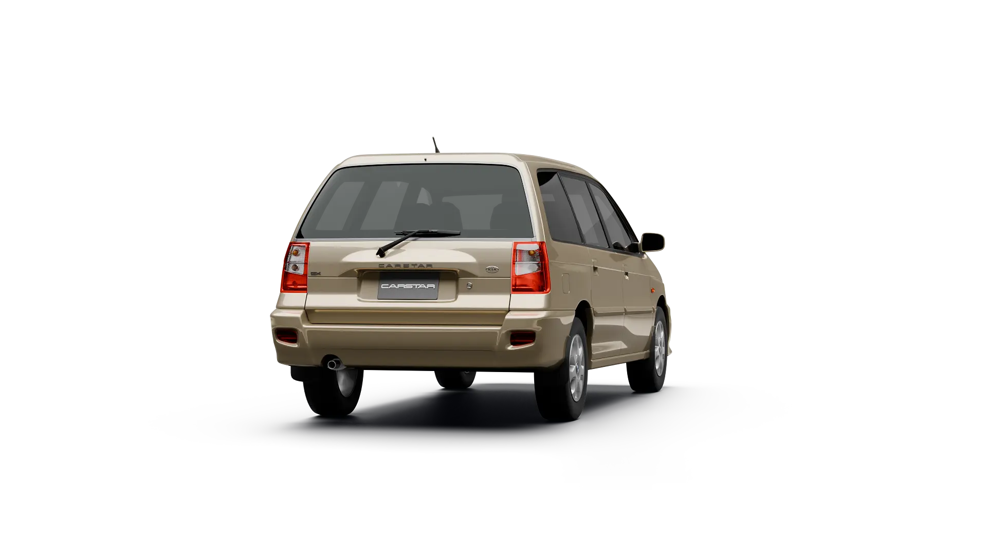 Vehicle 360 Frame 40