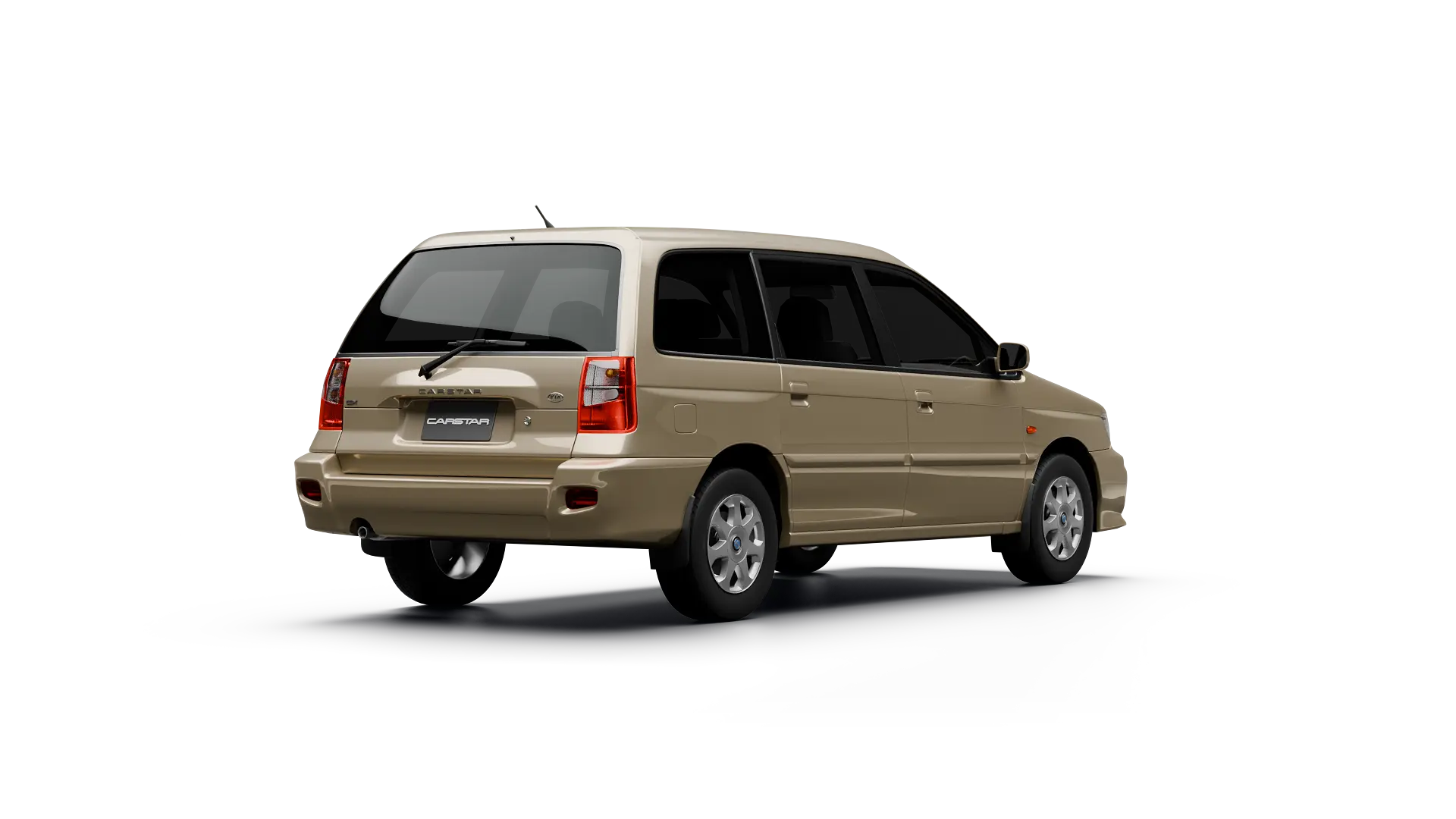 Vehicle 360 Frame 44