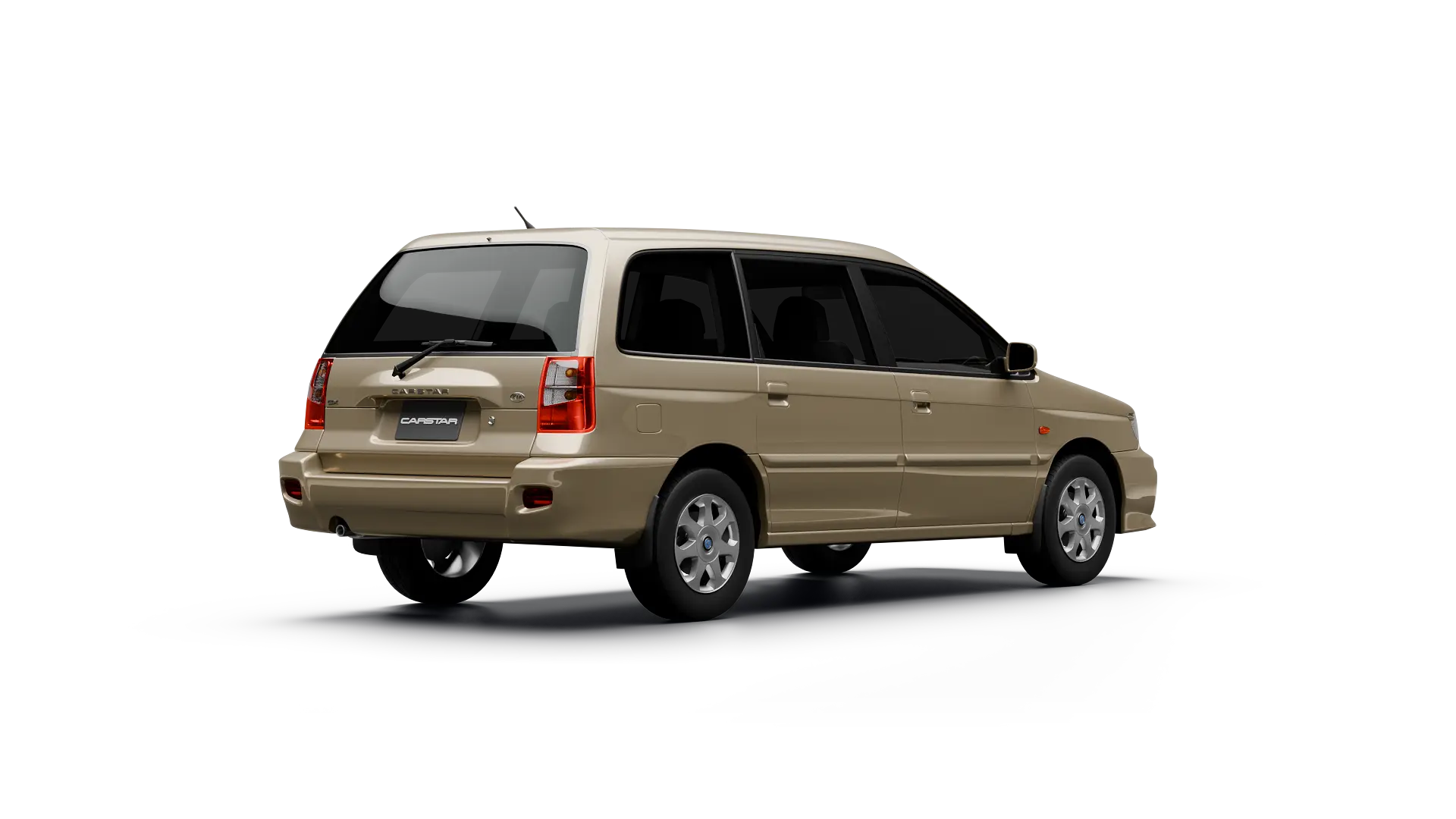 Vehicle 360 Frame 45