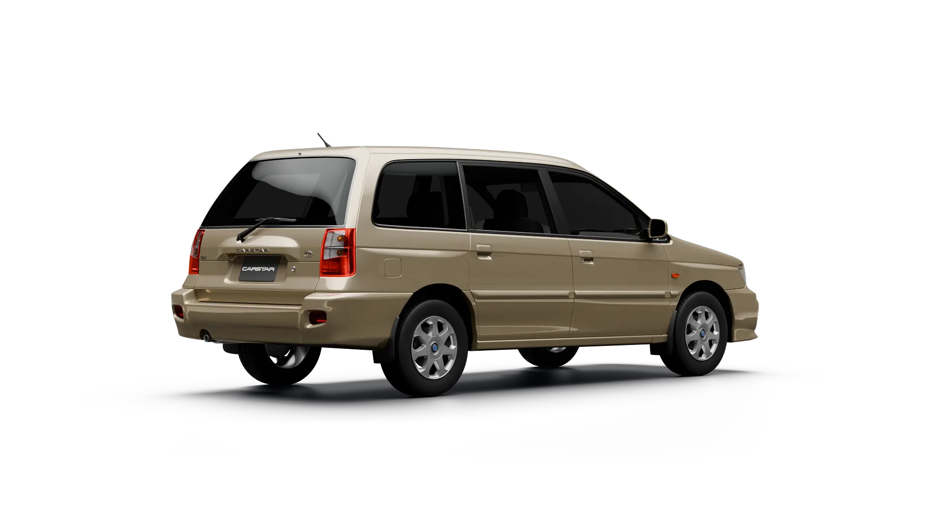 Vehicle 360 Frame 46