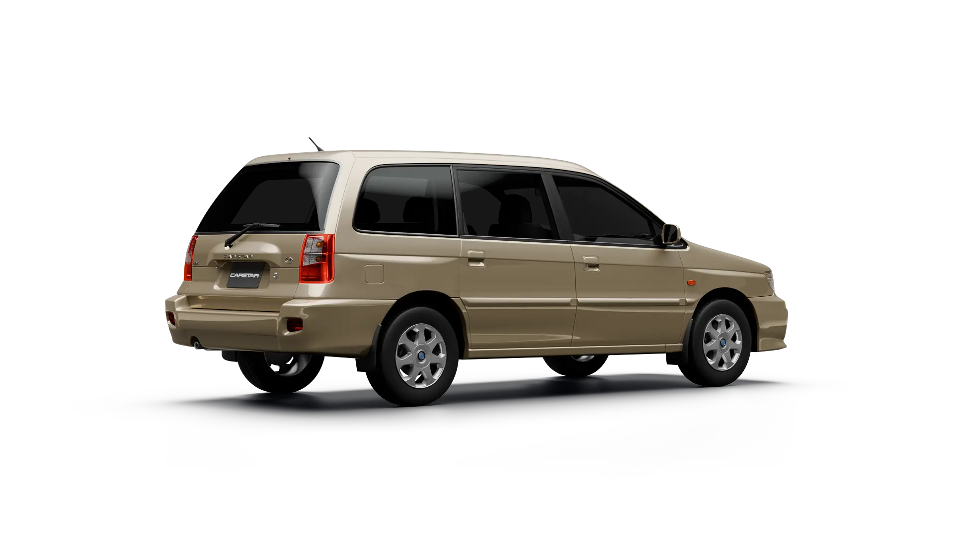 Vehicle 360 Frame 47