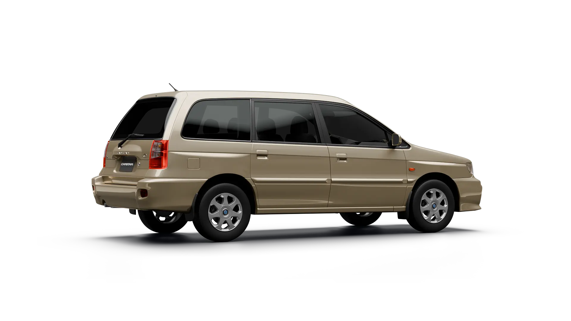 Vehicle 360 Frame 49