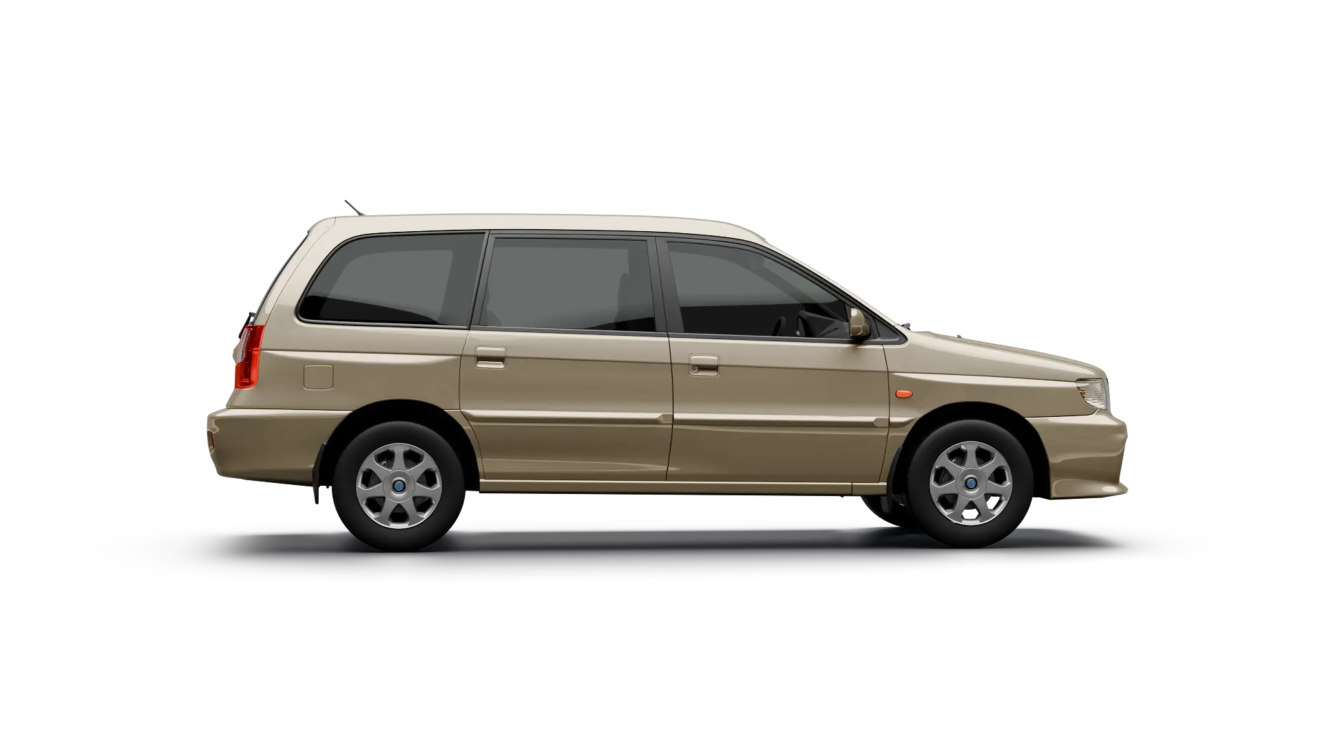 Vehicle 360 Frame 54