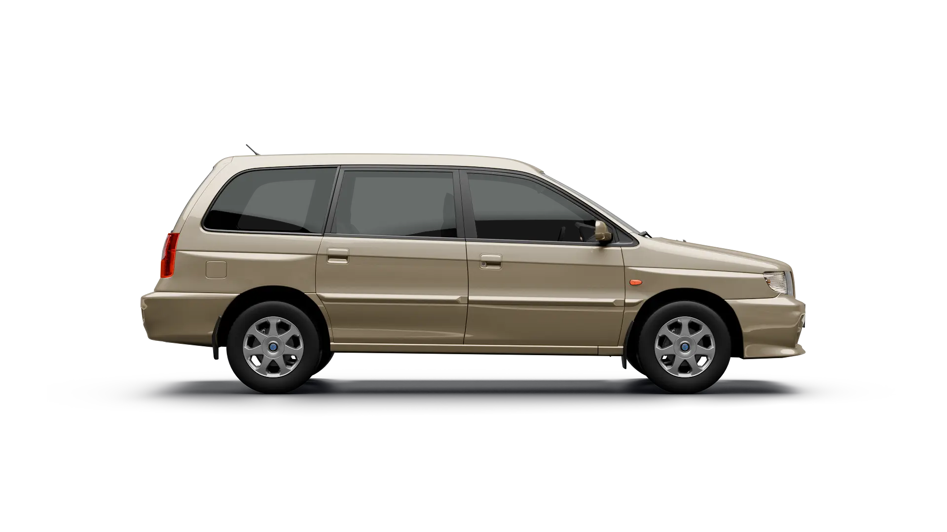 Vehicle 360 Frame 55