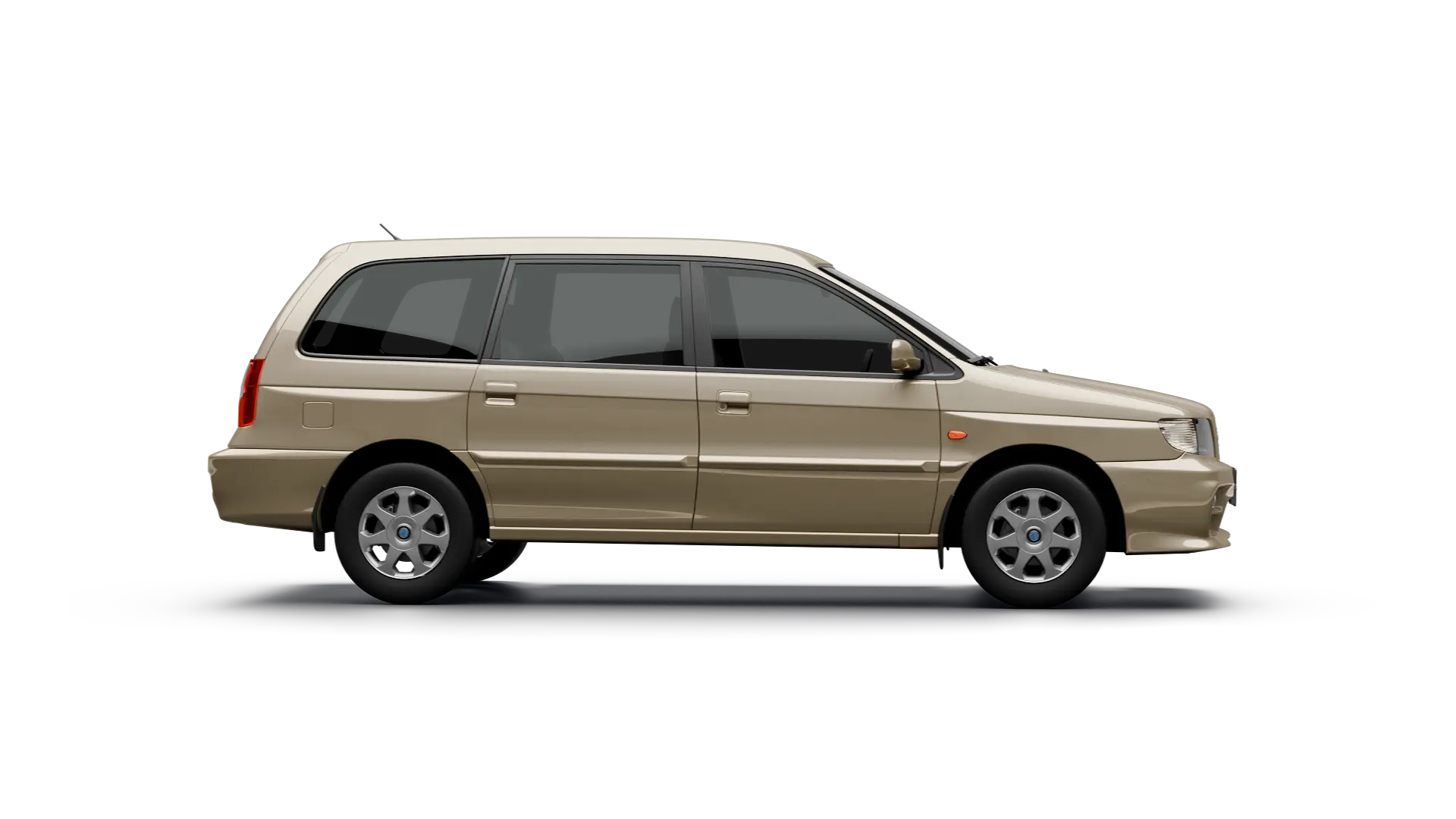 Vehicle 360 Frame 56