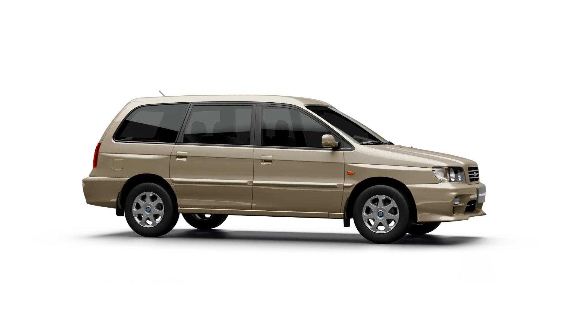 Vehicle 360 Frame 59