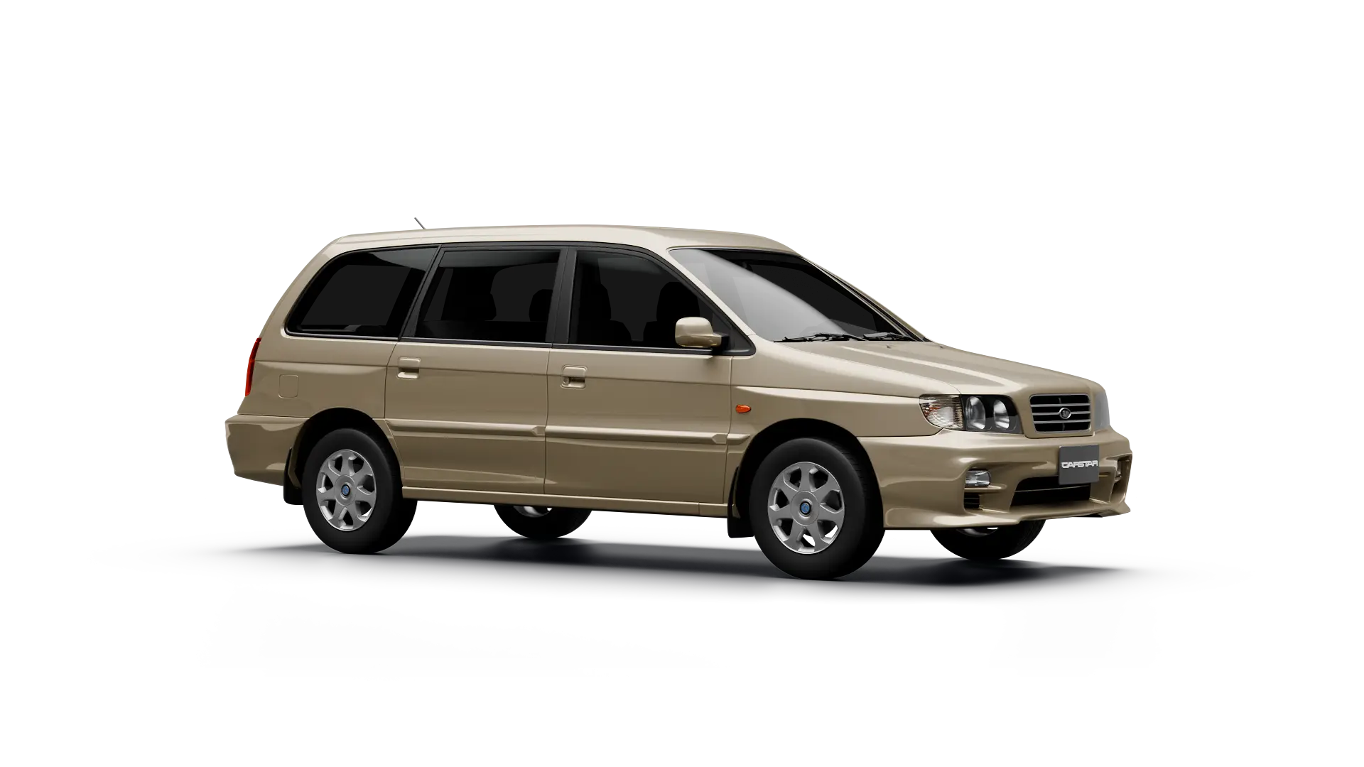 Vehicle 360 Frame 62