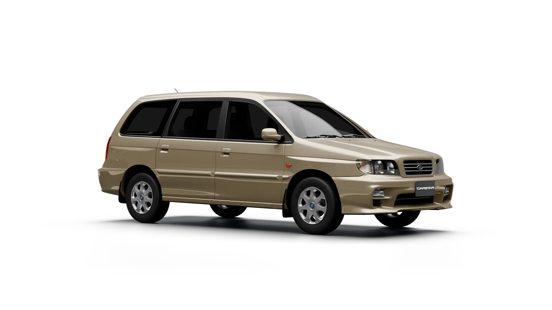 Vehicle 360 Frame 63