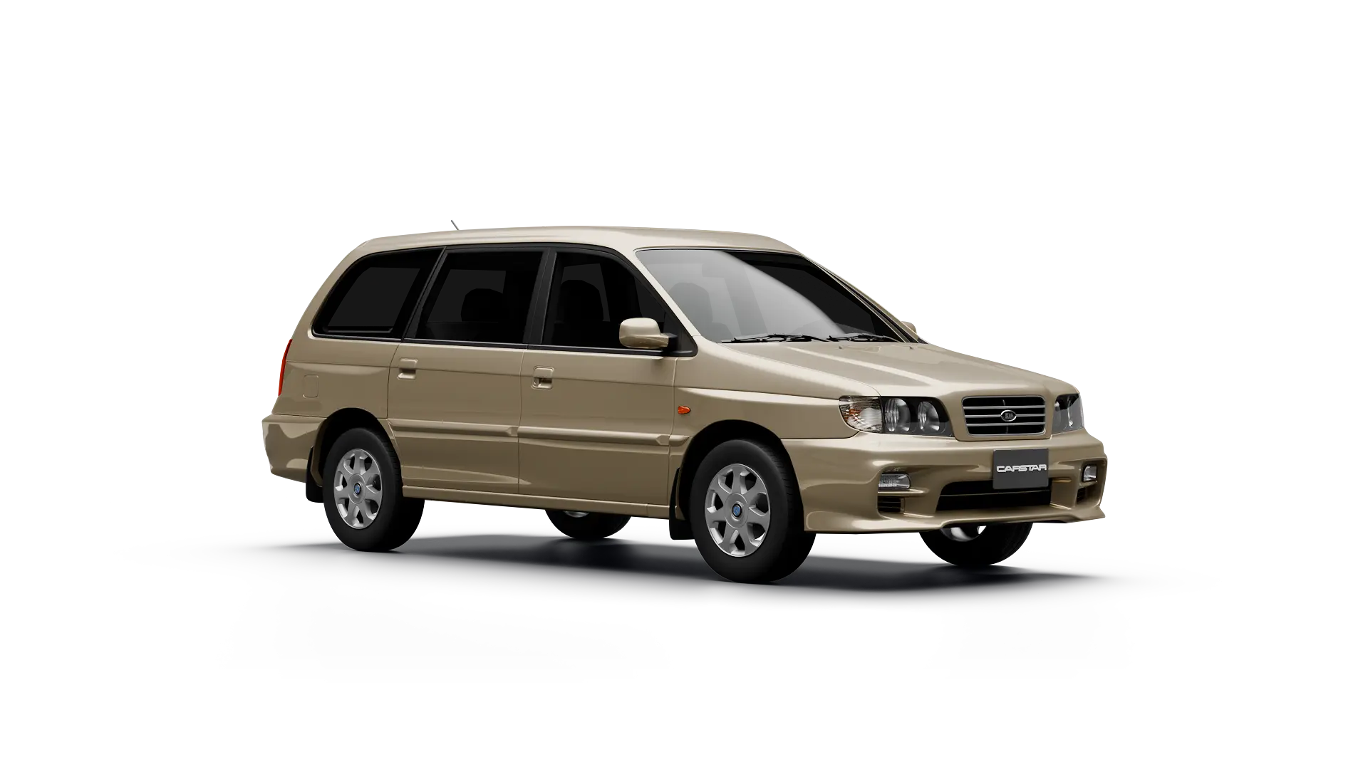 Vehicle 360 Frame 64