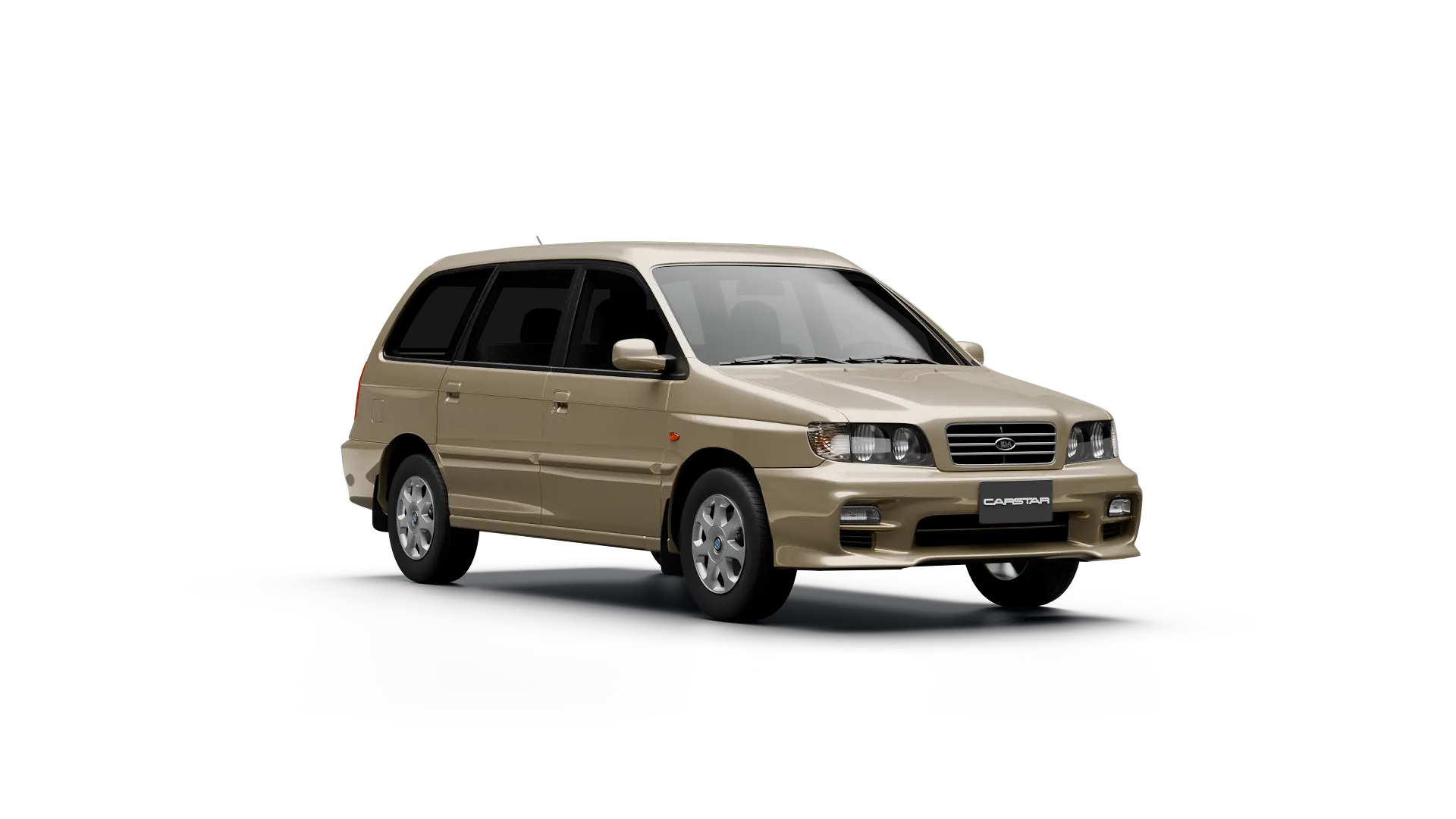 Vehicle 360 Frame 66