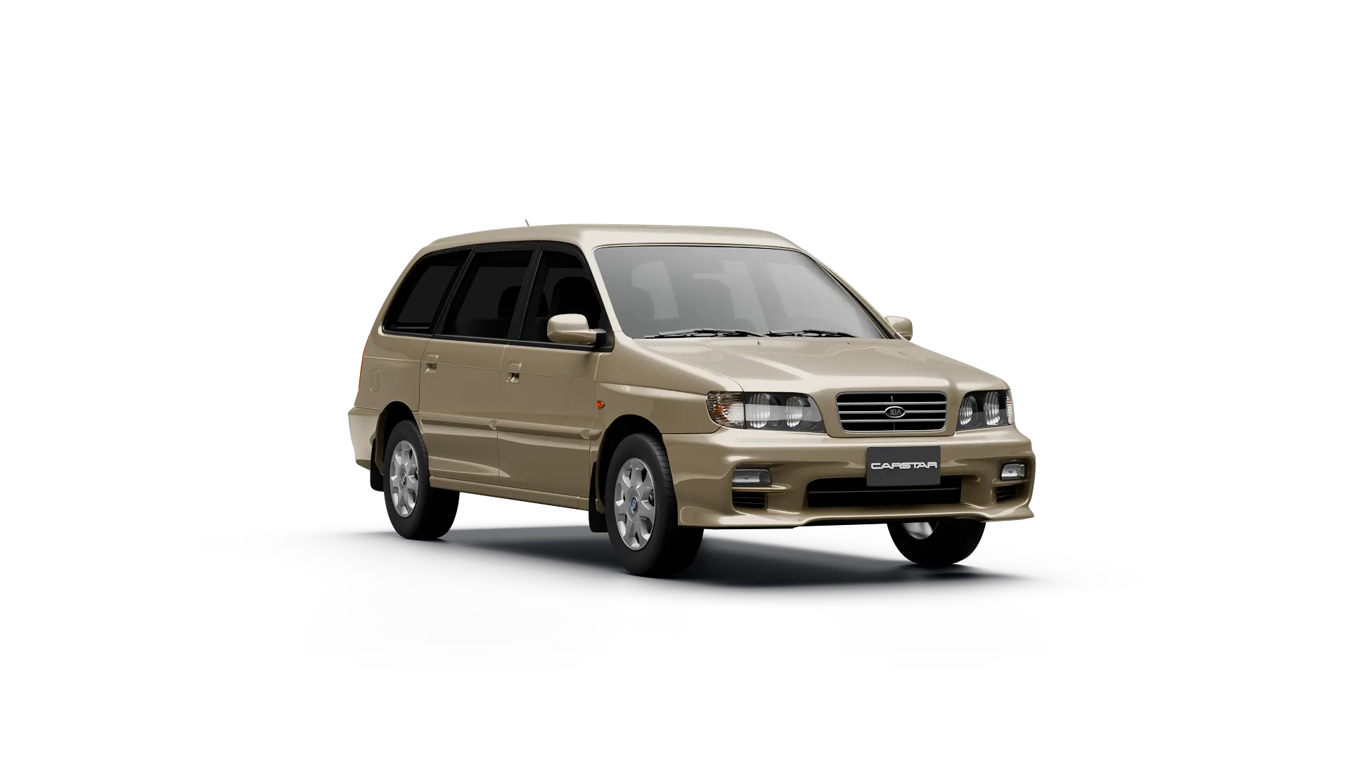 Vehicle 360 Frame 67