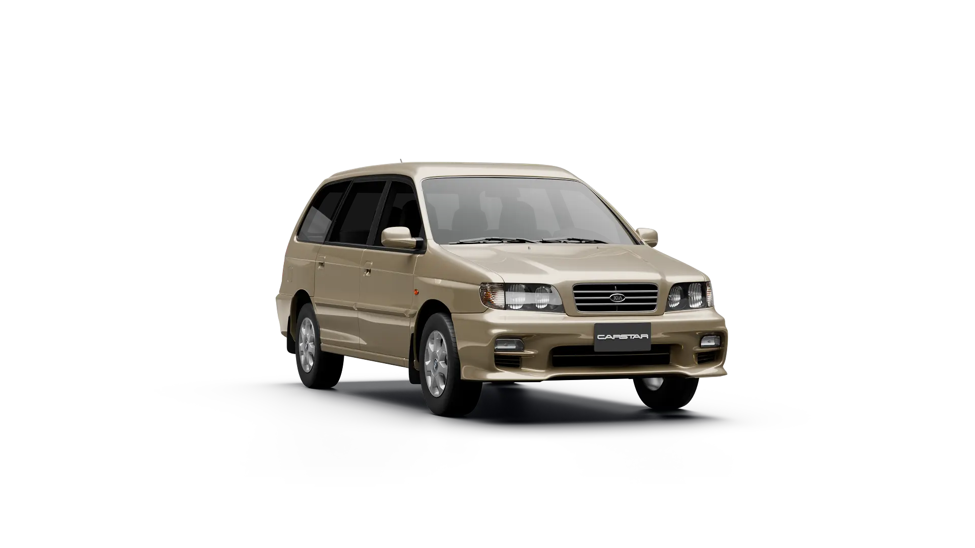 Vehicle 360 Frame 68