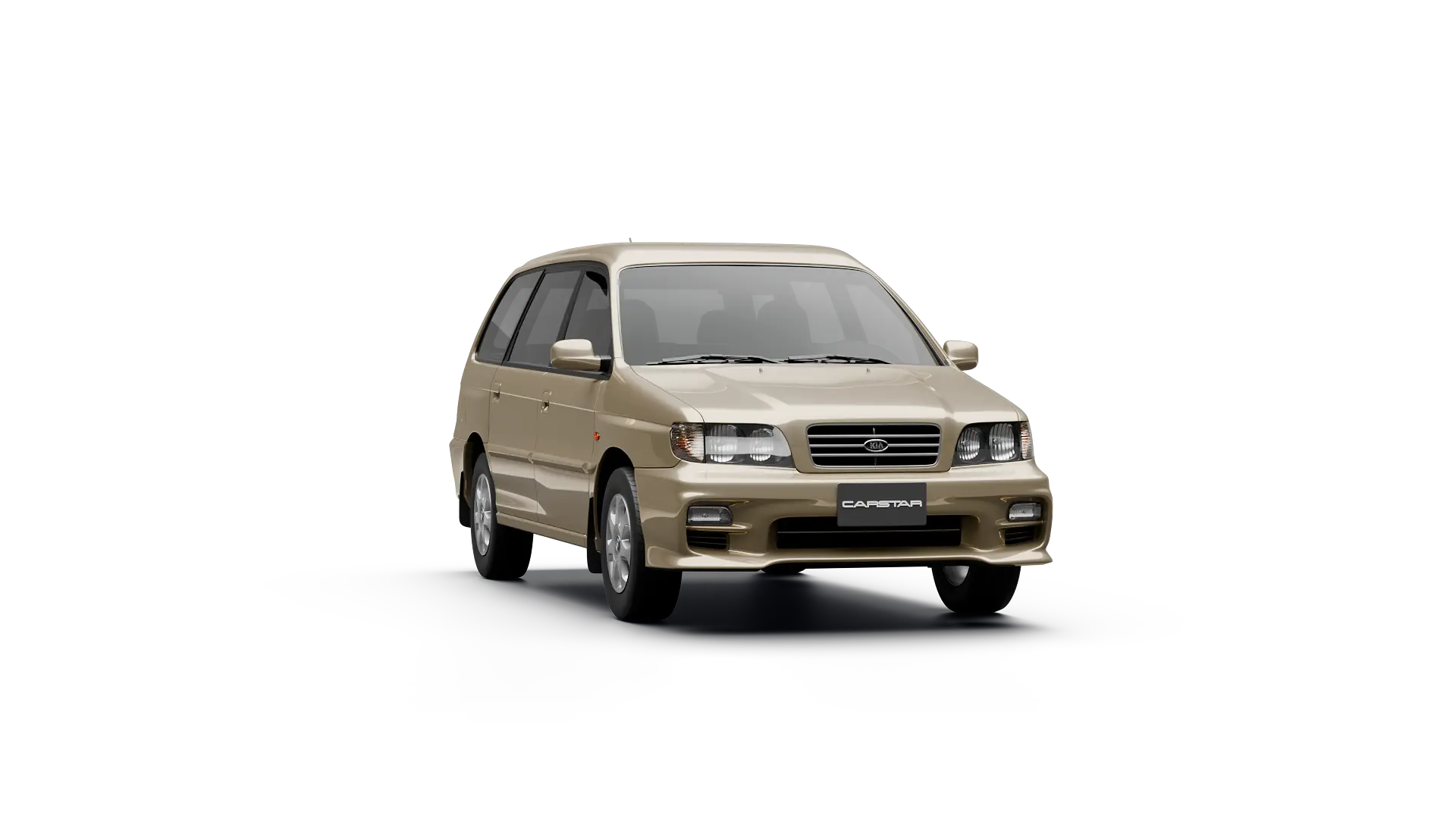 Vehicle 360 Frame 69