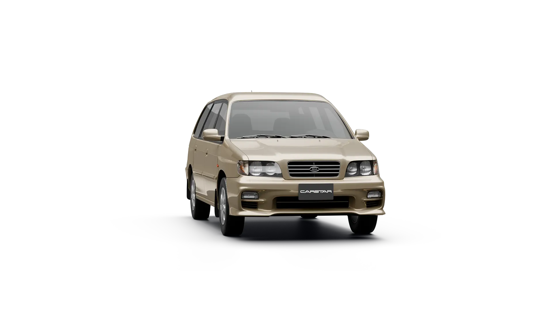 Vehicle 360 Frame 70