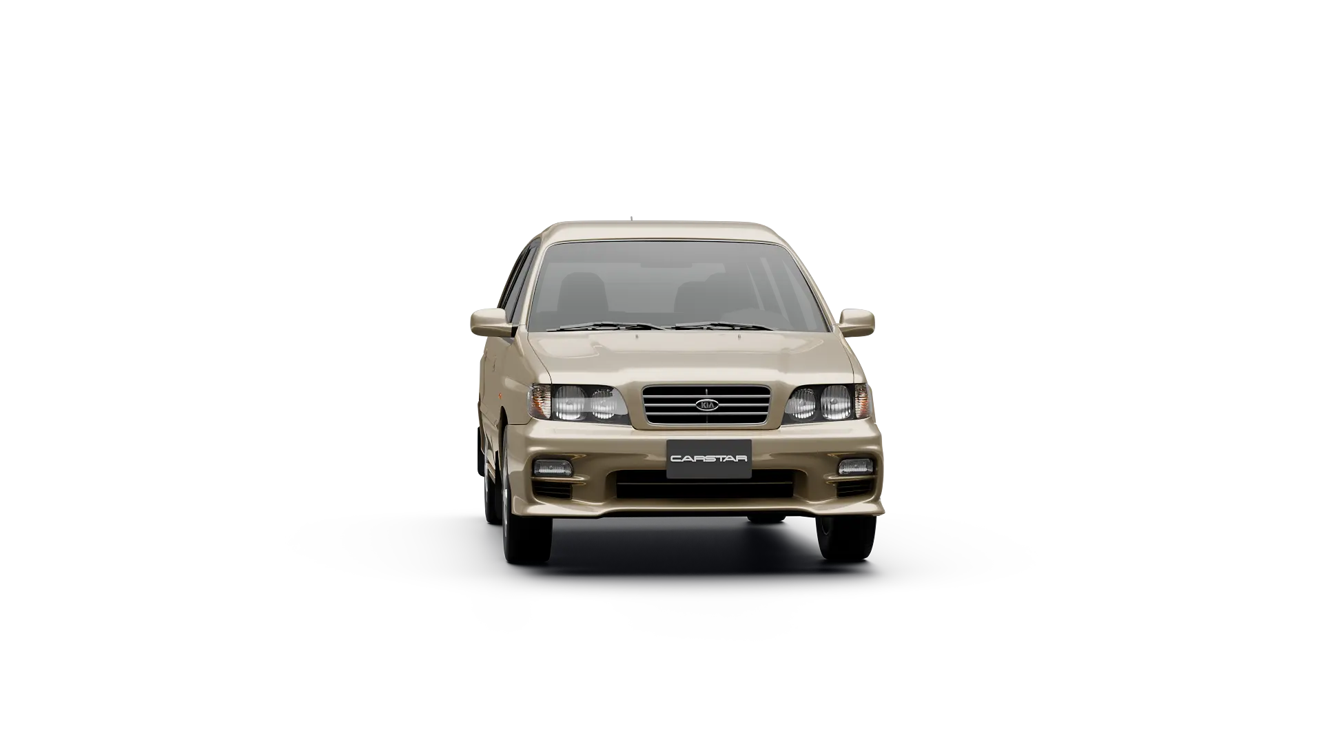 Vehicle 360 Frame 71