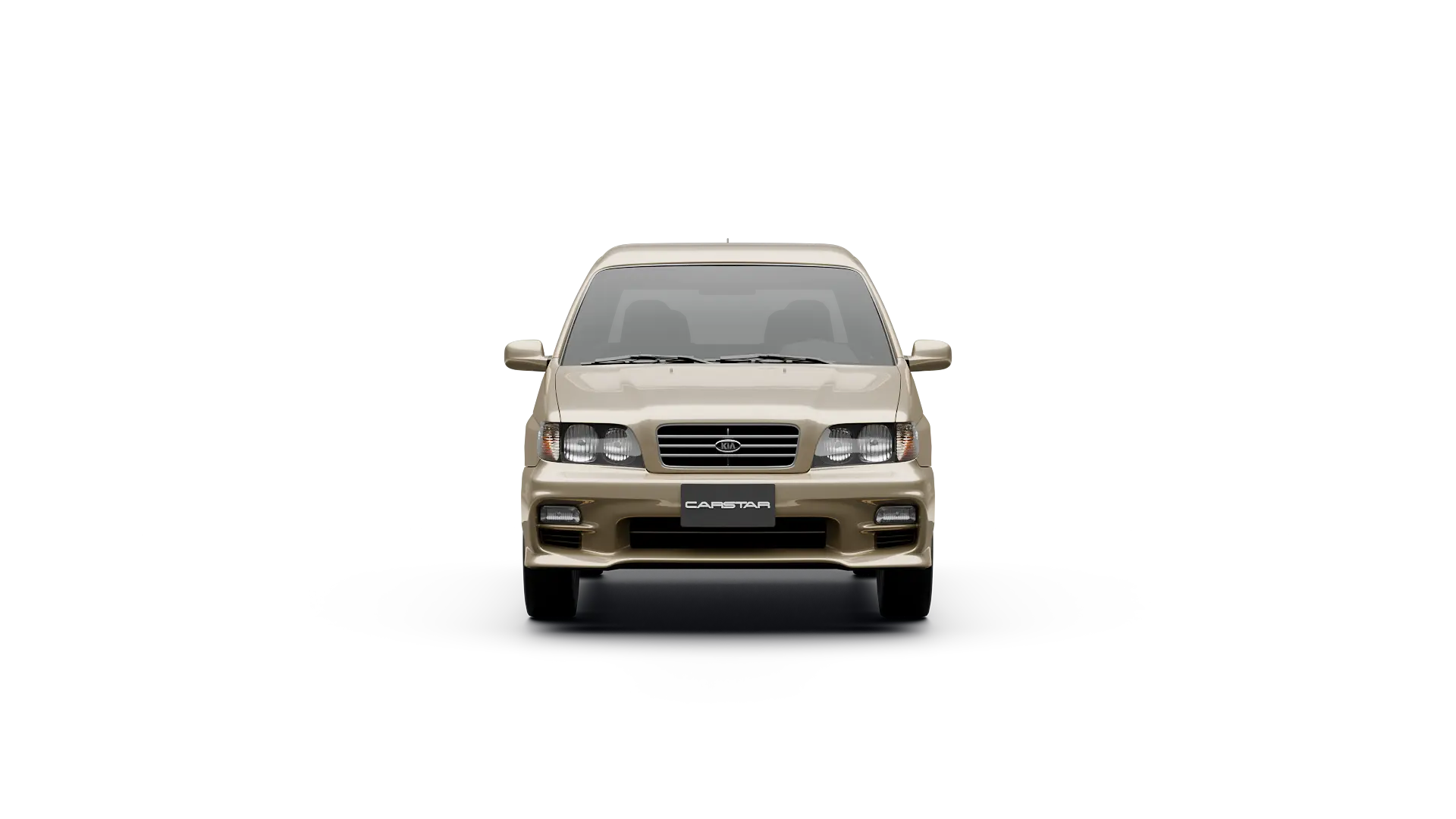 Vehicle 360 Frame 72