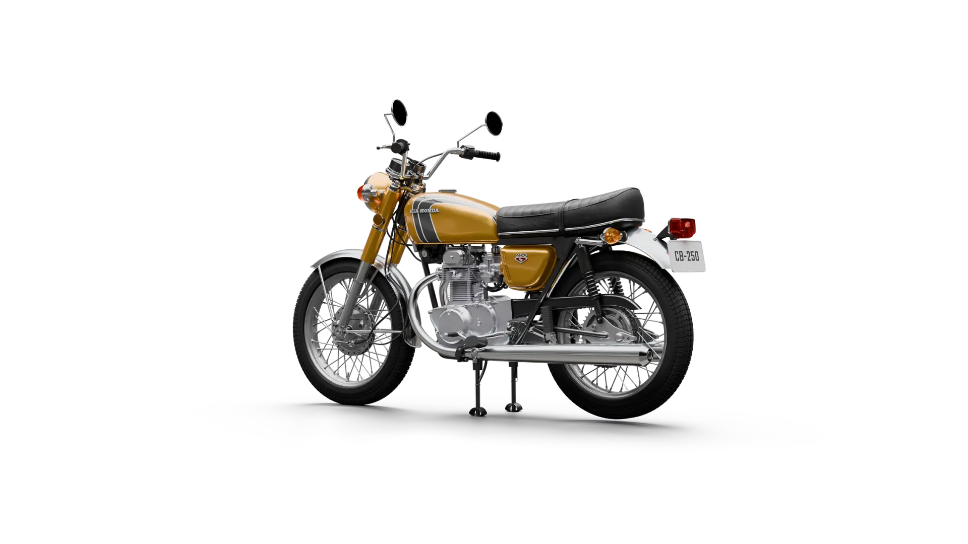 Vehicle 360 Frame 26