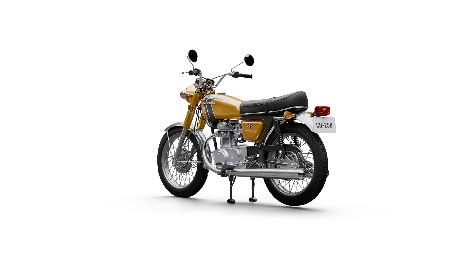 Vehicle 360 Frame 28