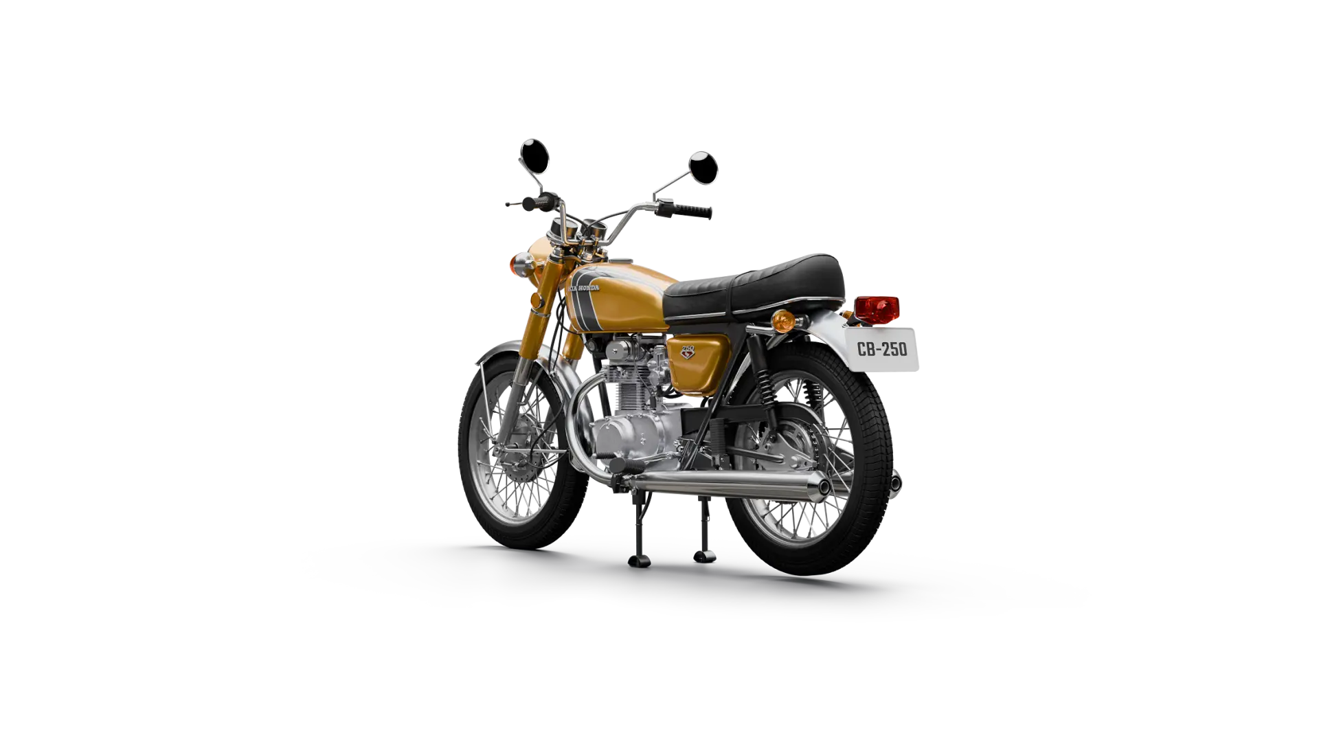 Vehicle 360 Frame 29