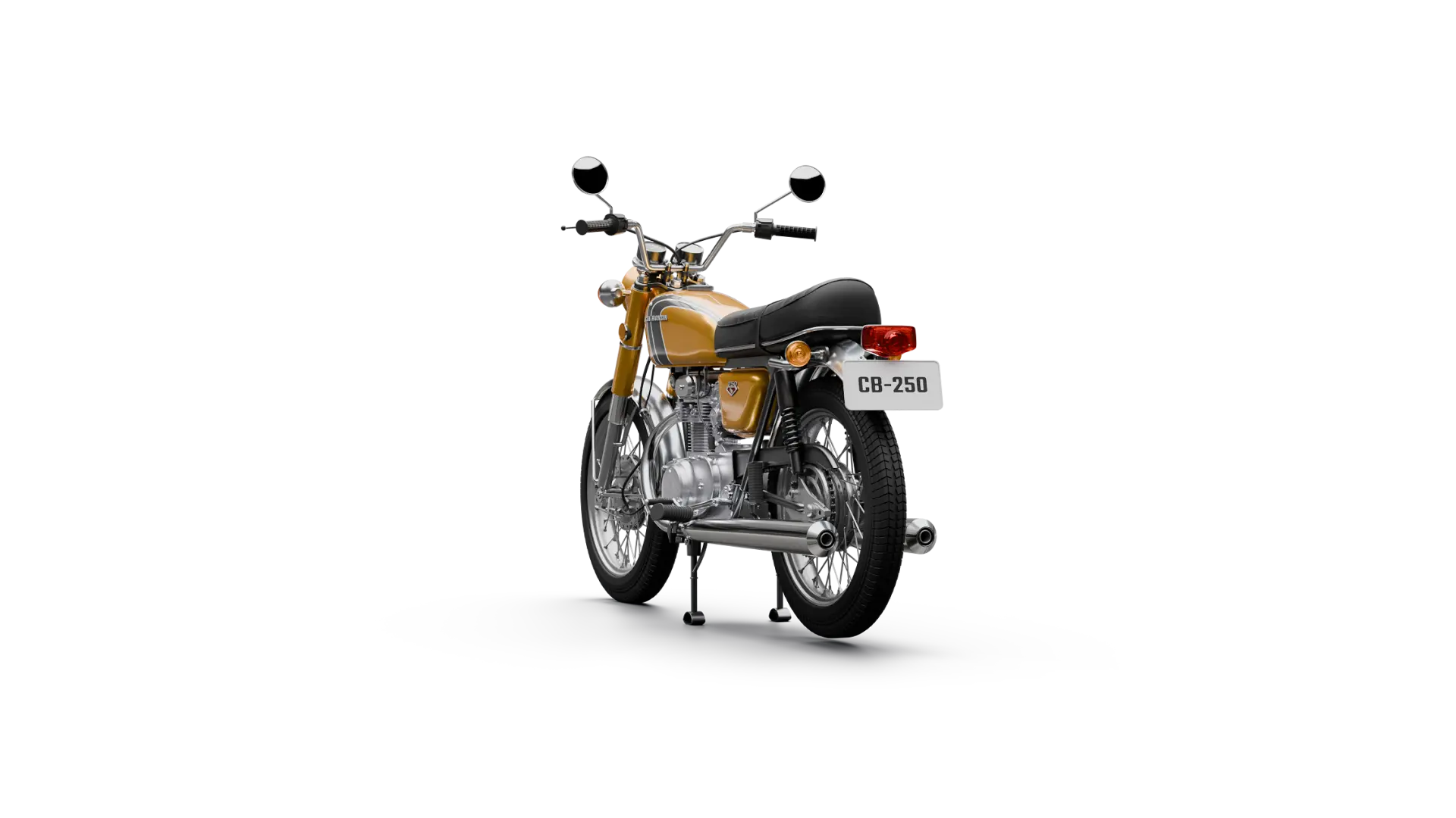 Vehicle 360 Frame 32